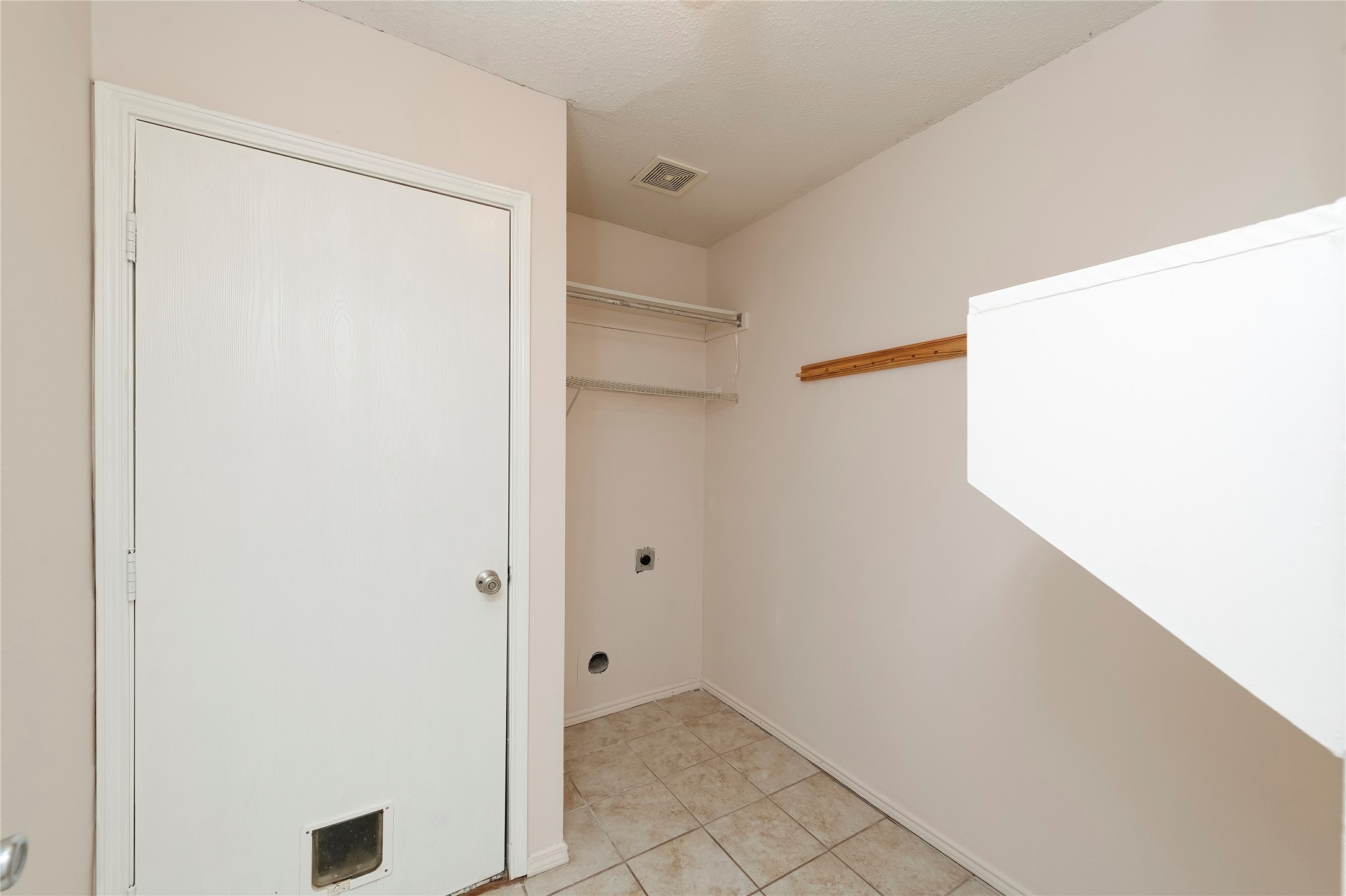 204 Waterwood Drive Wylie TX 75098