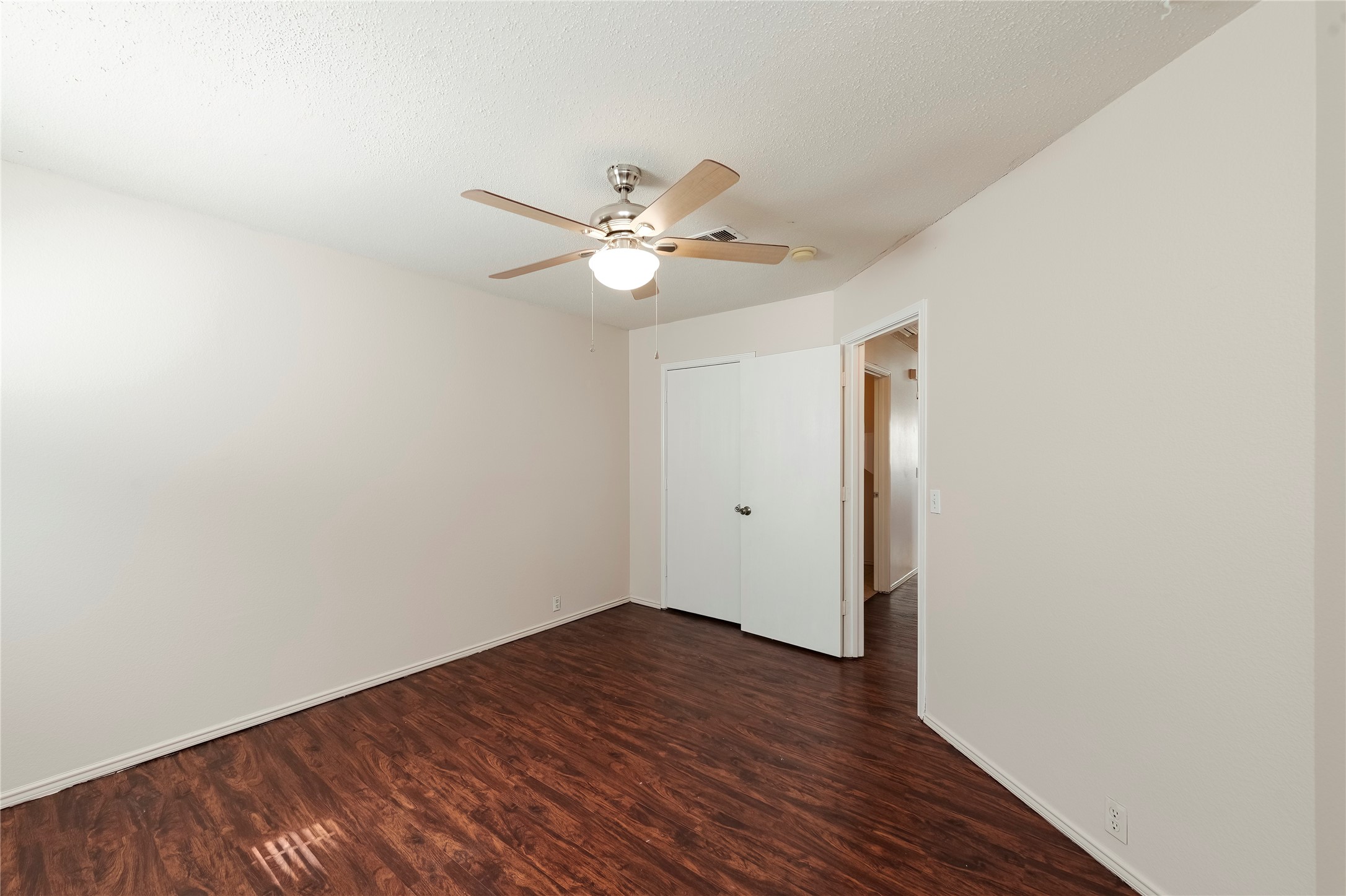 204 Waterwood Drive Wylie TX 75098