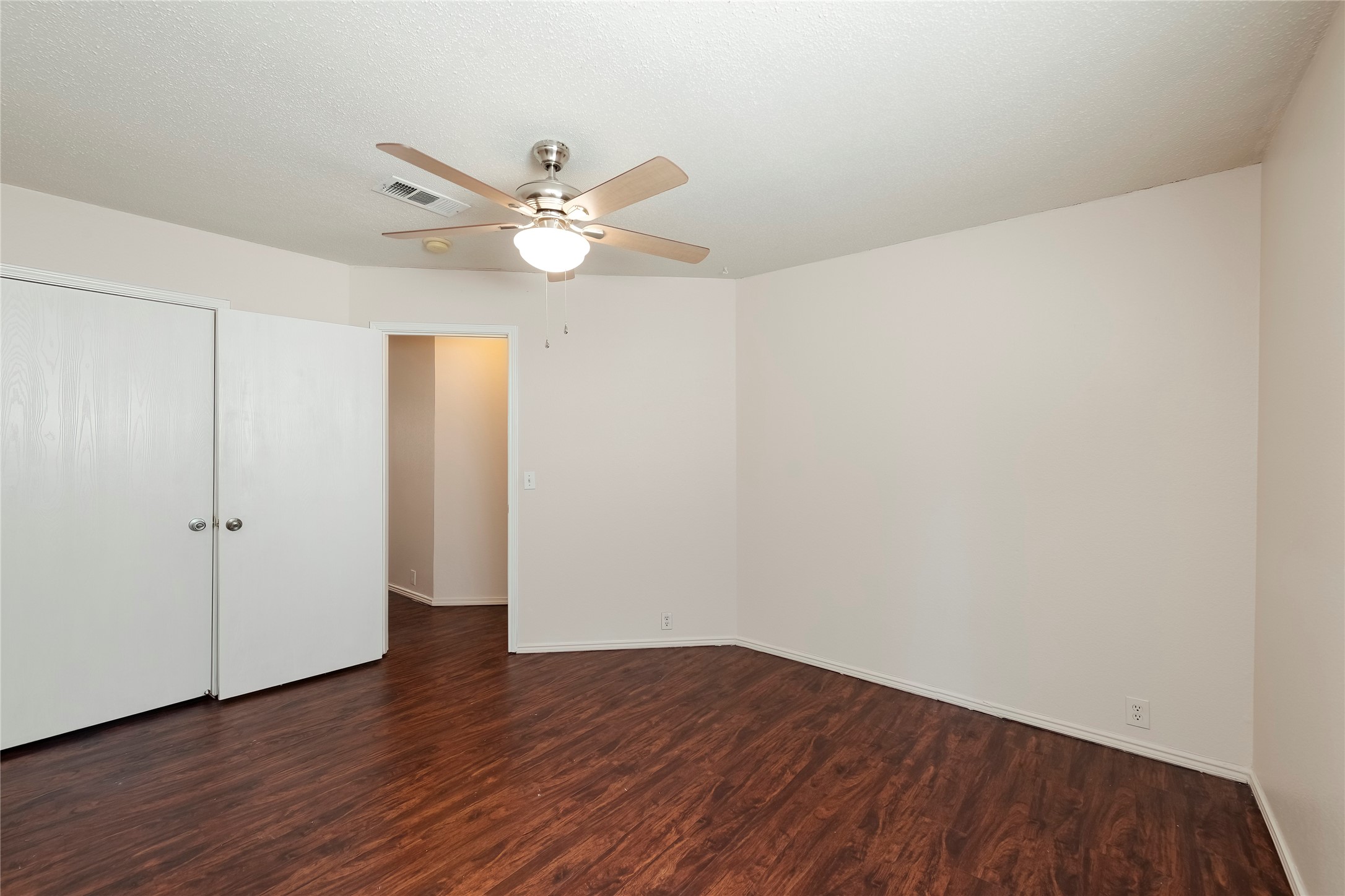 204 Waterwood Drive Wylie TX 75098