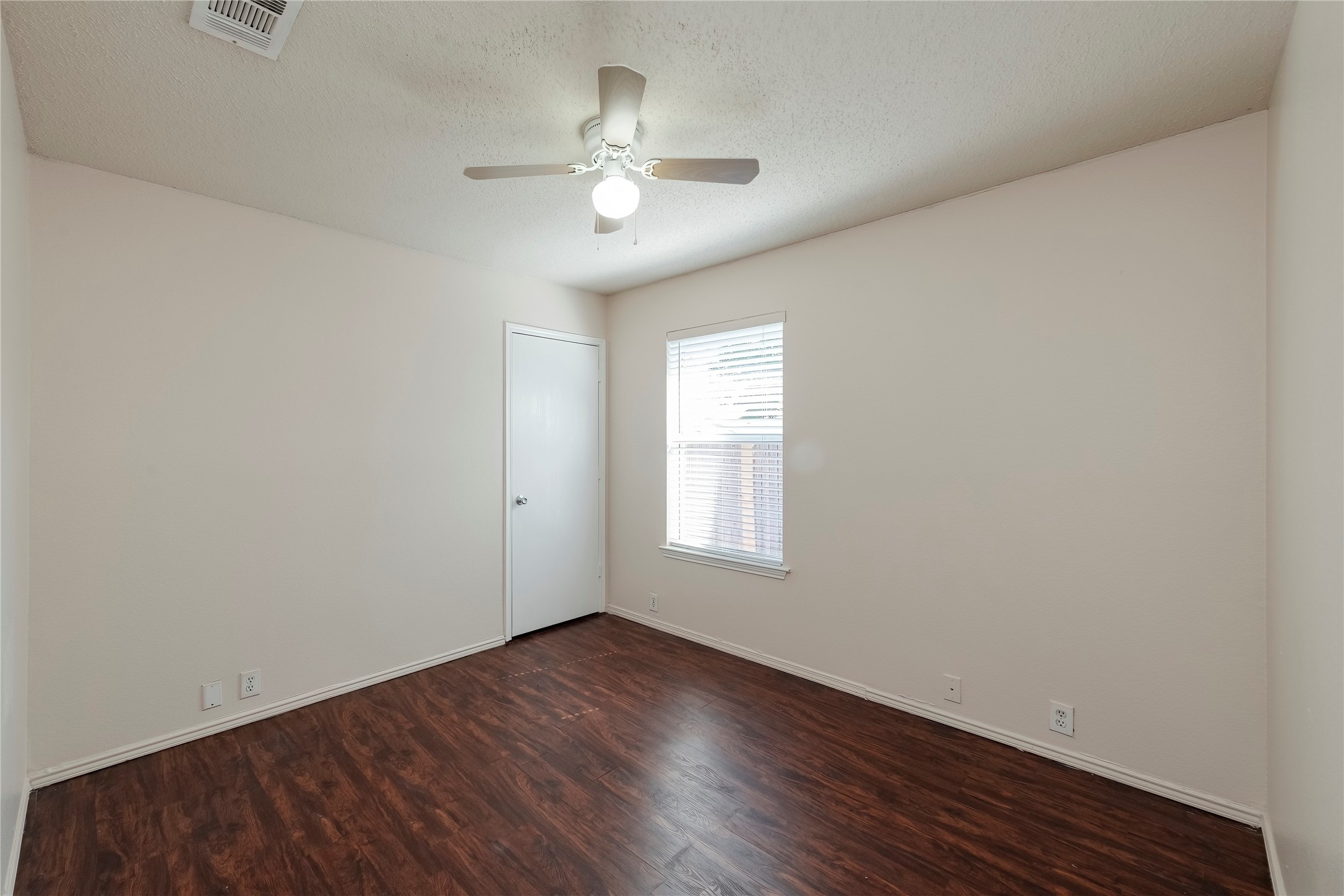 204 Waterwood Drive Wylie TX 75098