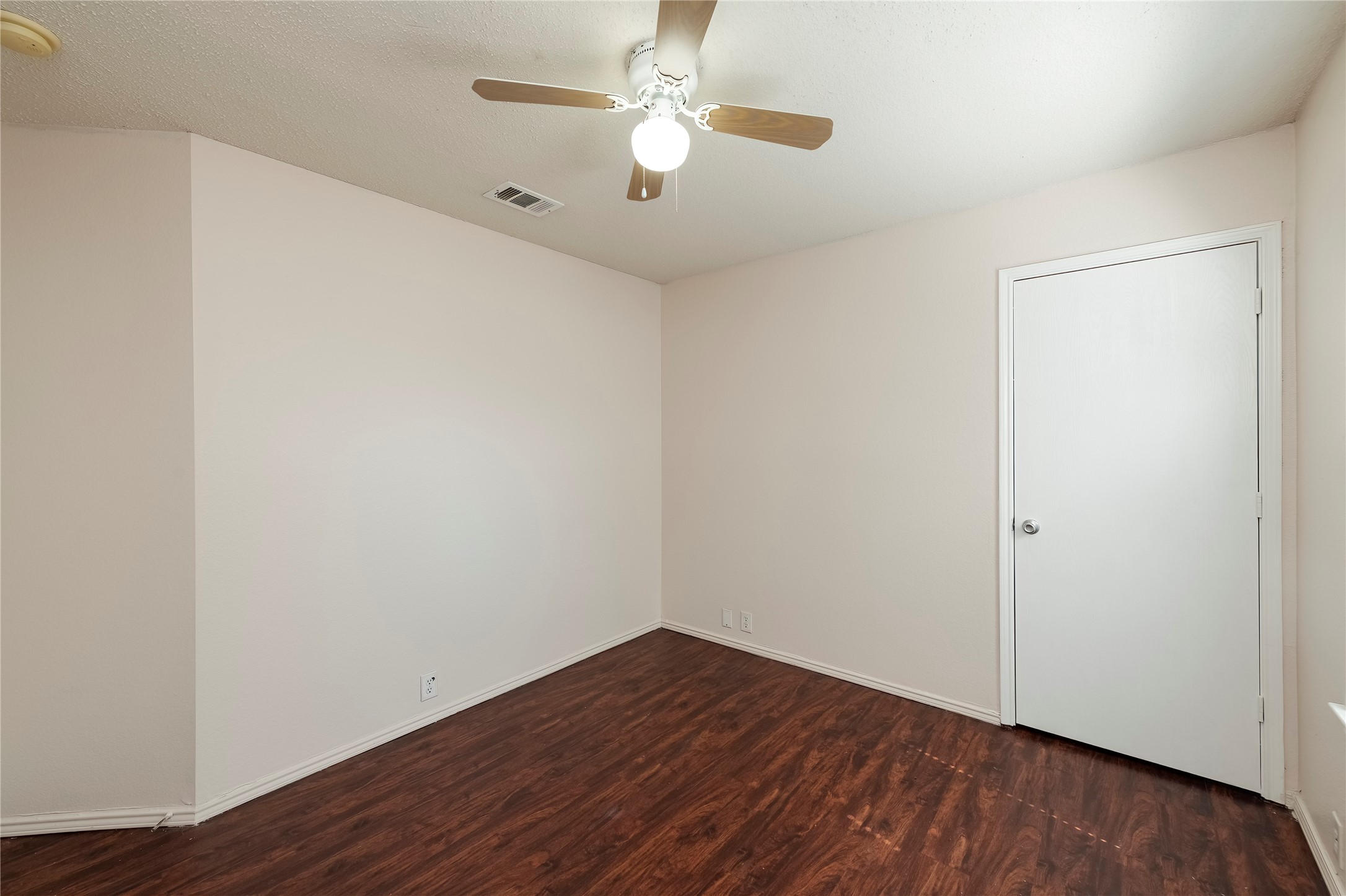 204 Waterwood Drive Wylie TX 75098