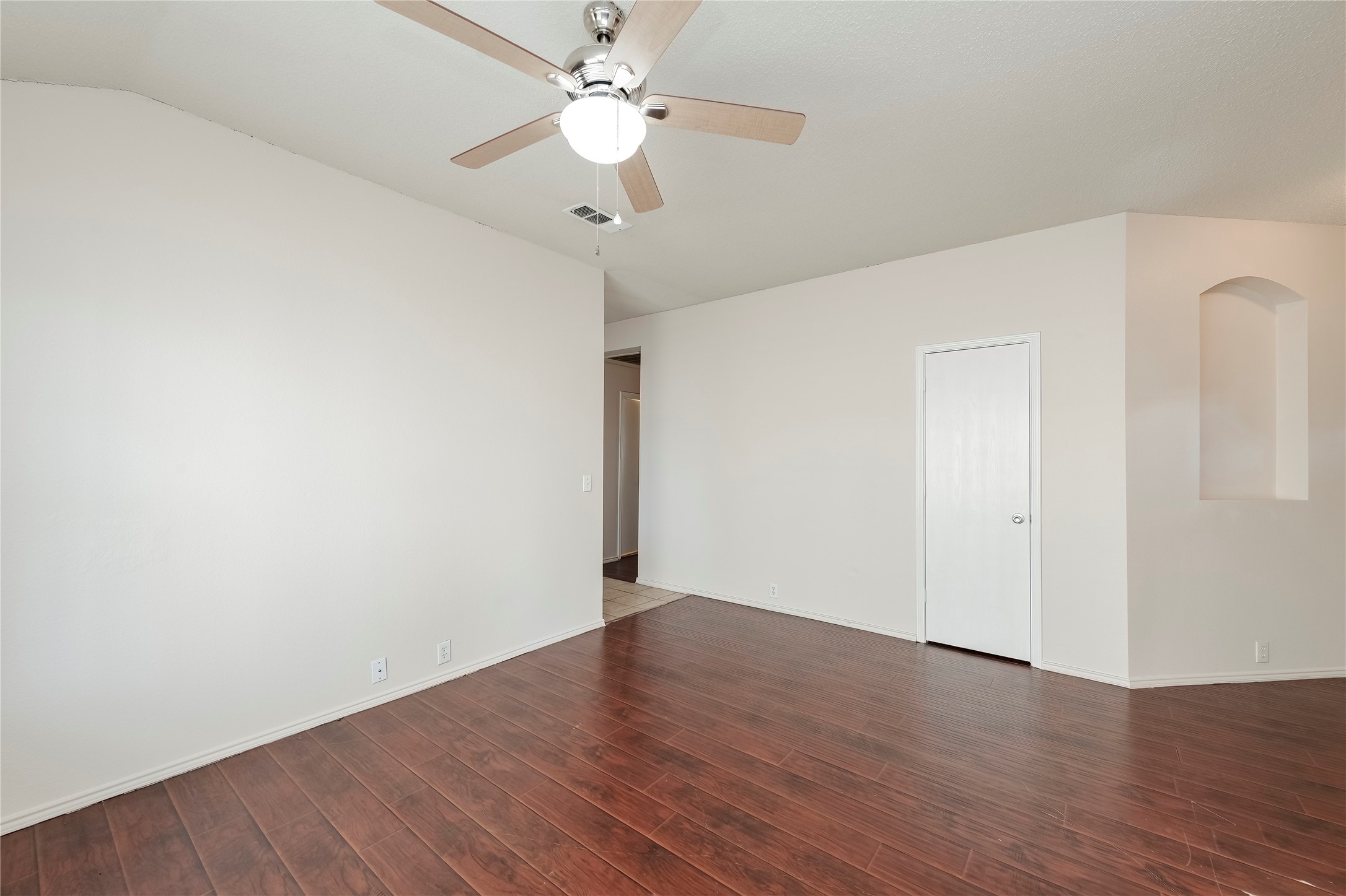 204 Waterwood Drive Wylie TX 75098