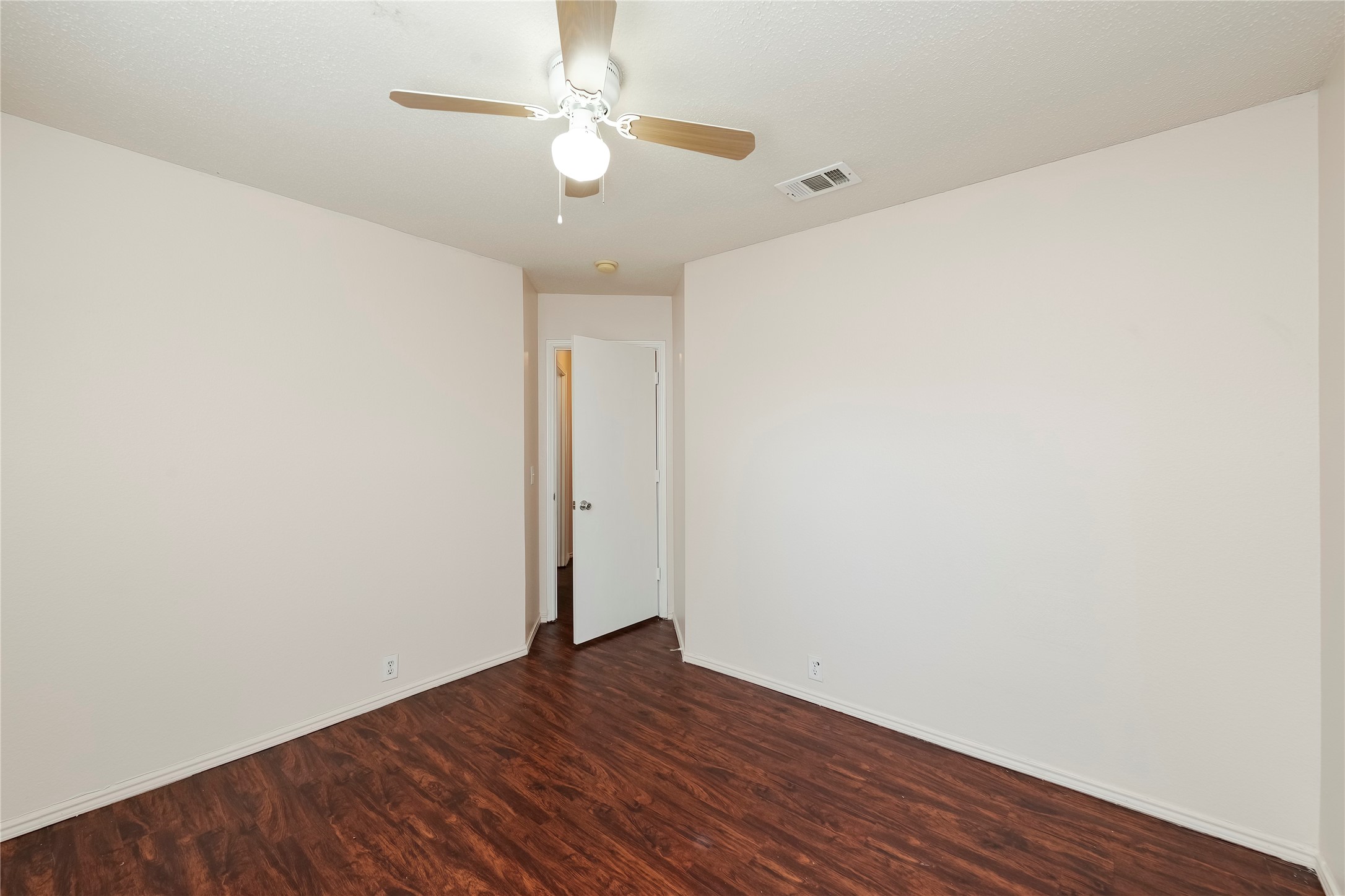 204 Waterwood Drive Wylie TX 75098