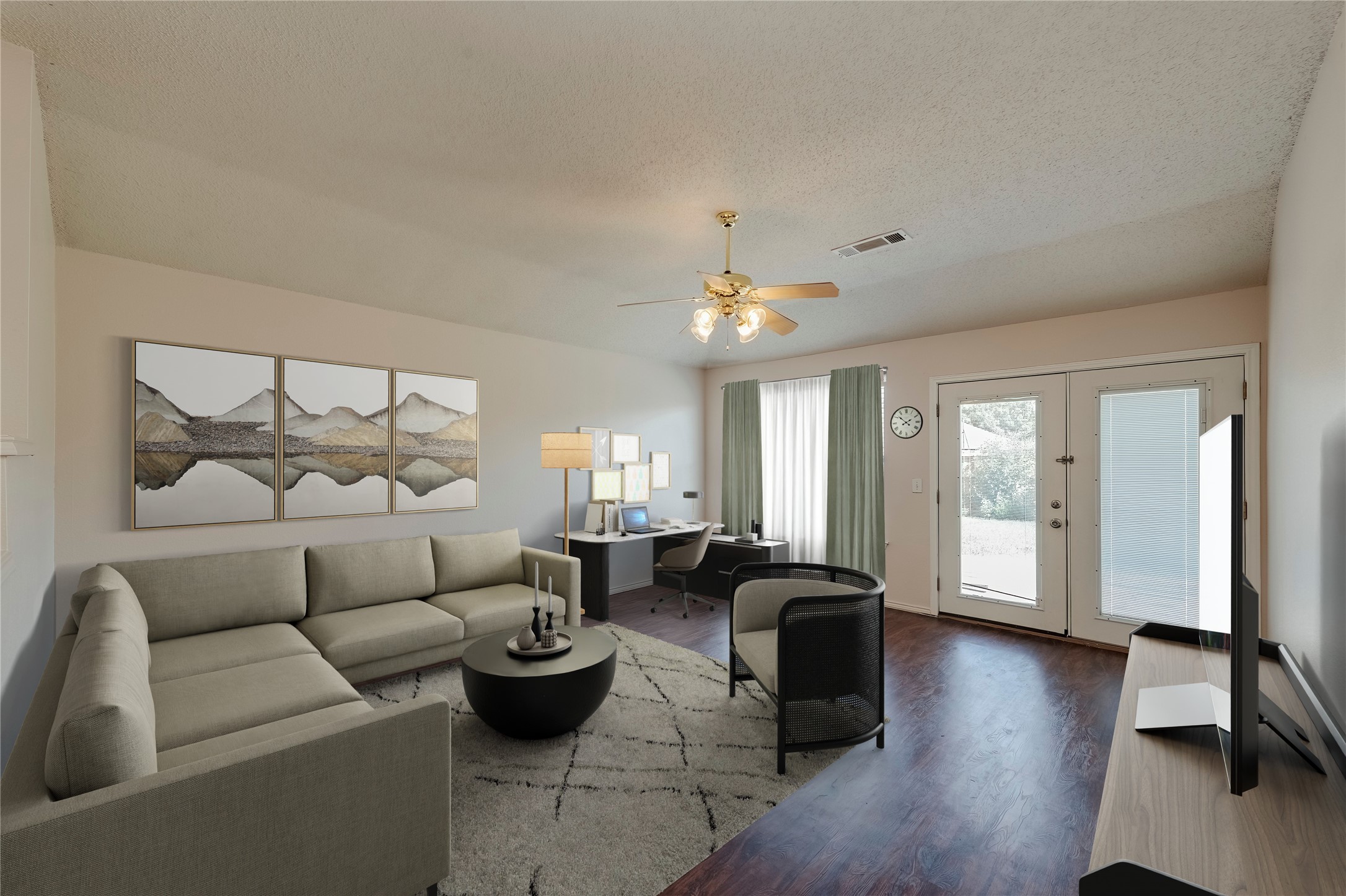 204 Waterwood Drive Wylie TX 75098