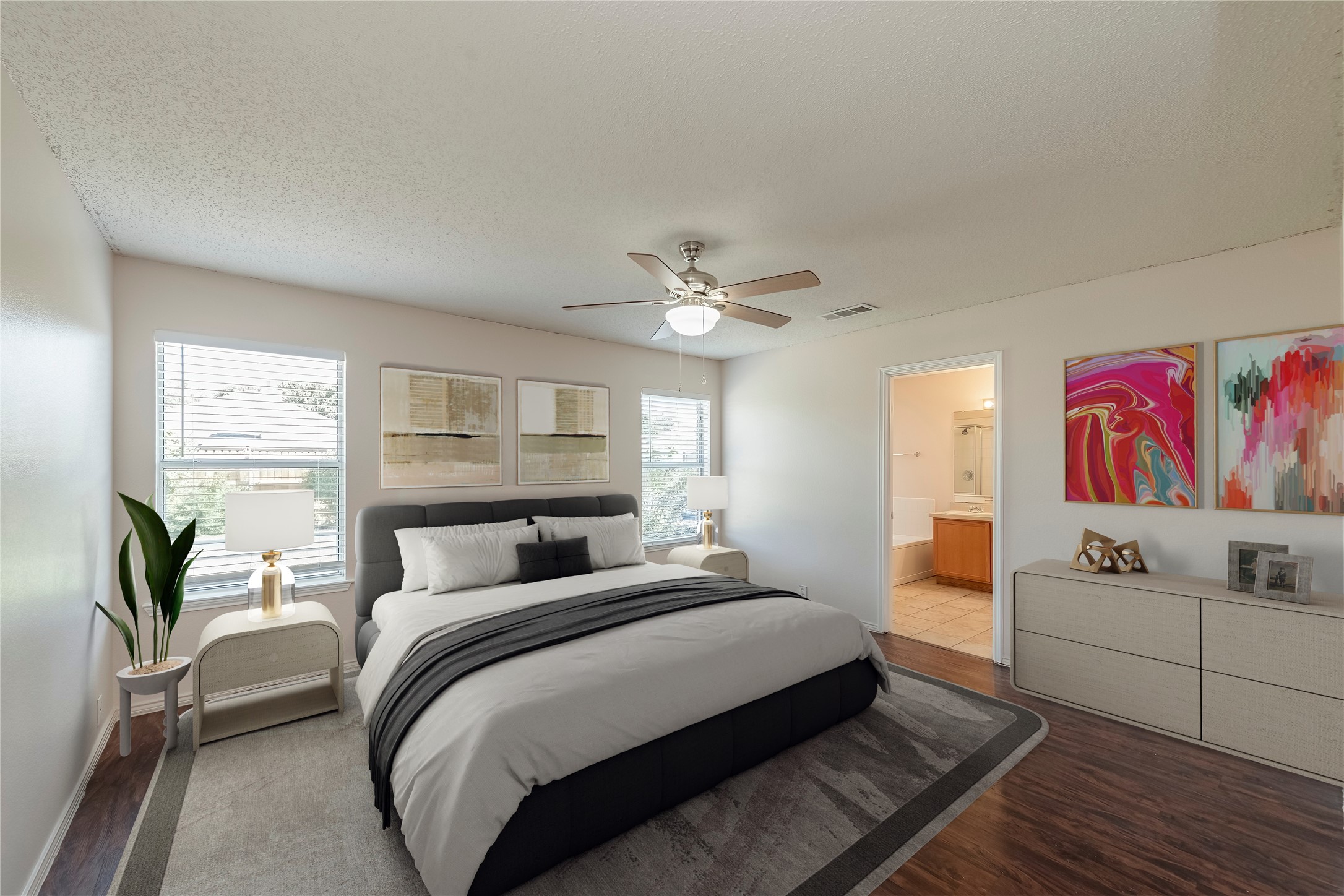204 Waterwood Drive Wylie TX 75098