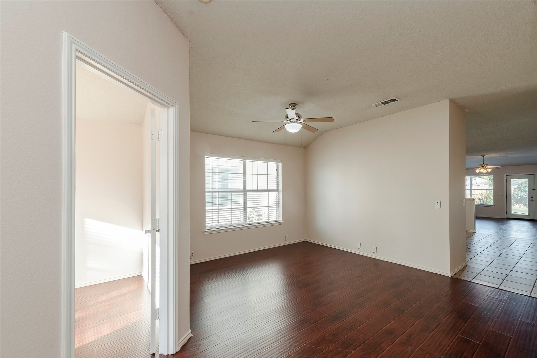 204 Waterwood Drive Wylie TX 75098