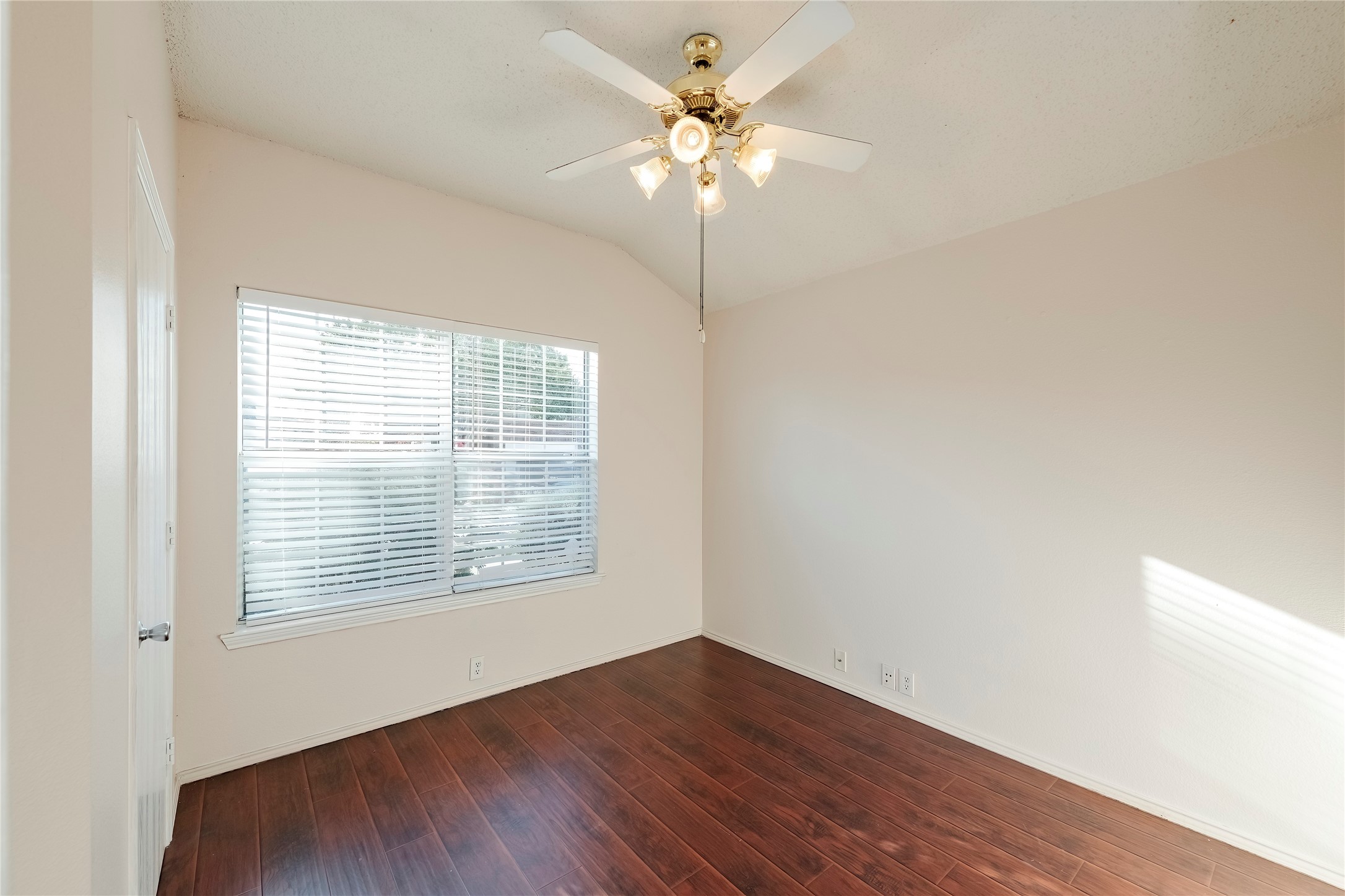 204 Waterwood Drive Wylie TX 75098