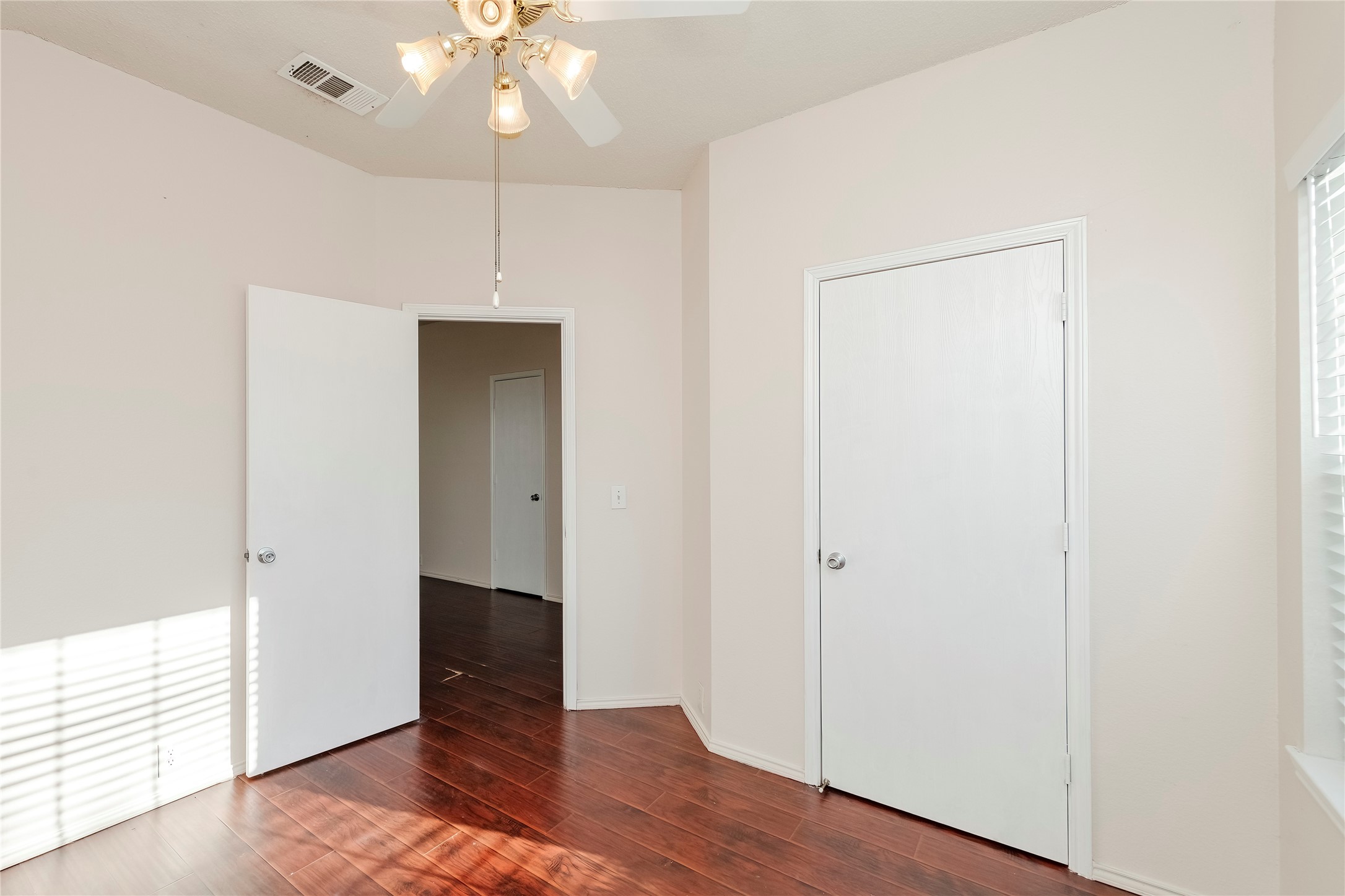 204 Waterwood Drive Wylie TX 75098