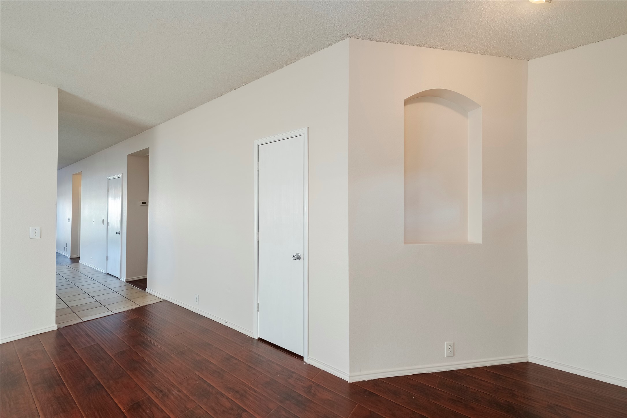 204 Waterwood Drive Wylie TX 75098