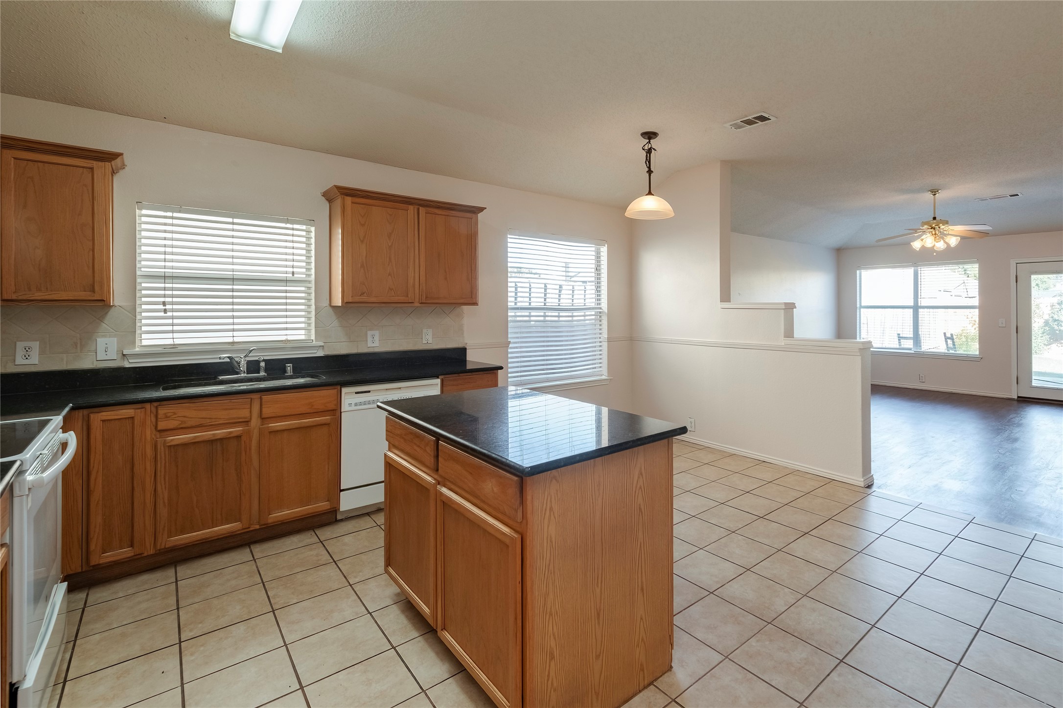 204 Waterwood Drive Wylie TX 75098