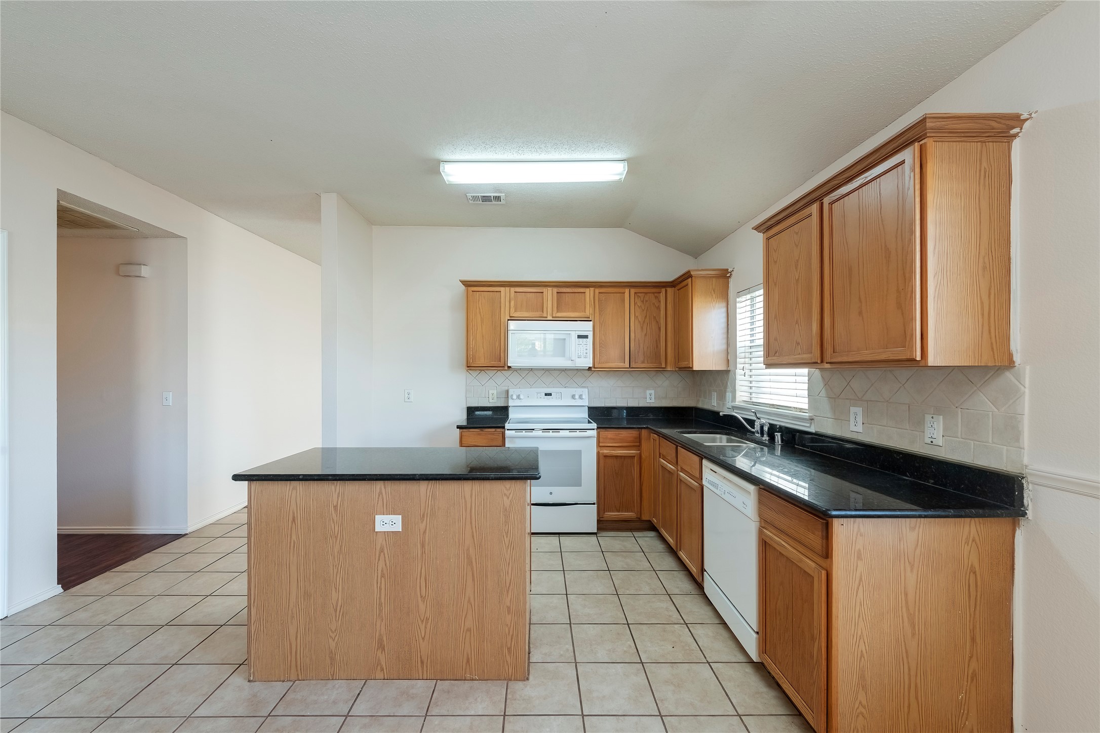 204 Waterwood Drive Wylie TX 75098