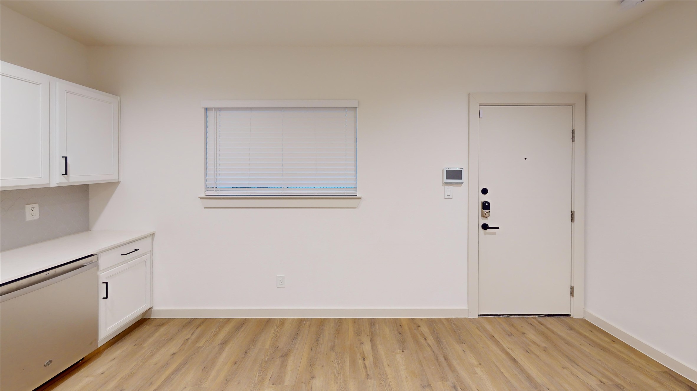715 N Lancaster Avenue Dallas TX 75203