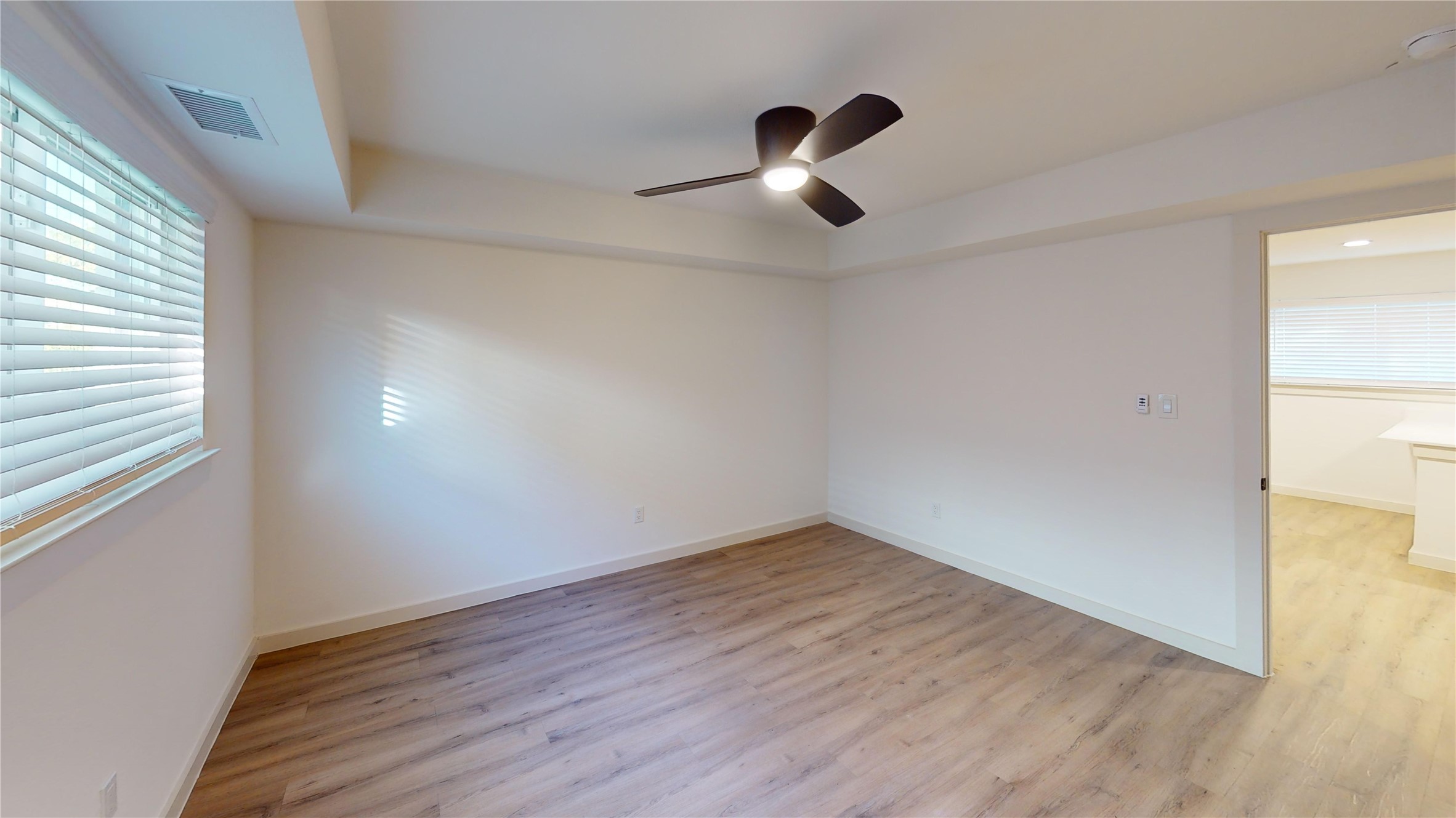 715 N Lancaster Avenue Dallas TX 75203