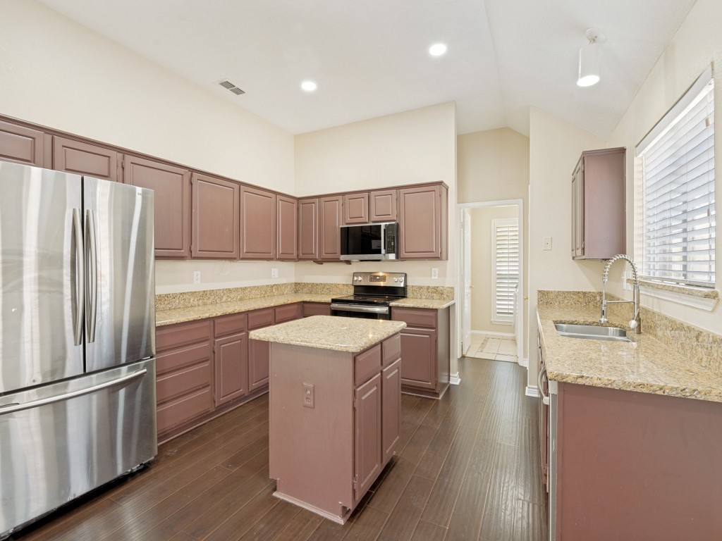 7004 Sample Drive The Colony TX 75056