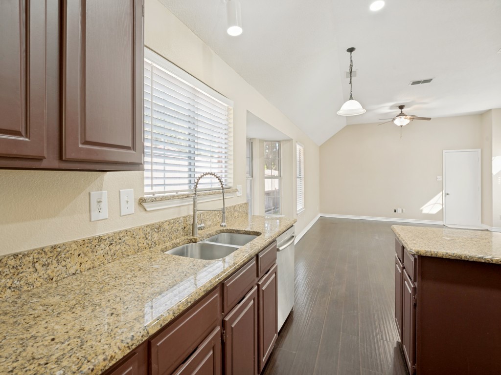 7004 Sample Drive The Colony TX 75056