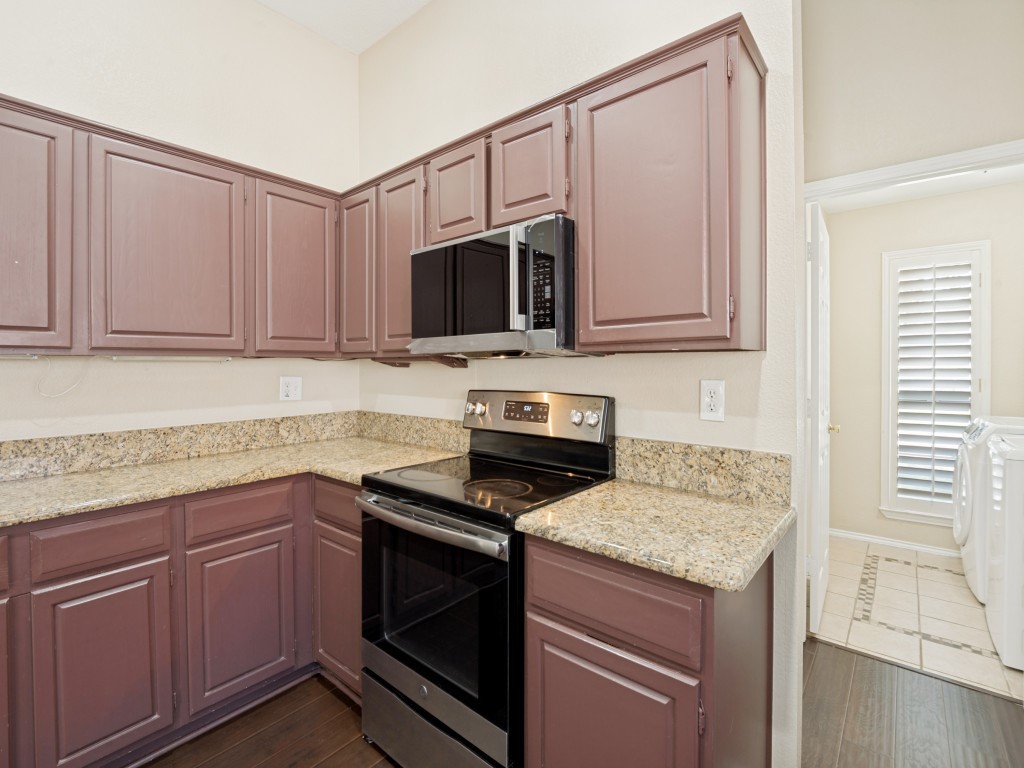 7004 Sample Drive The Colony TX 75056