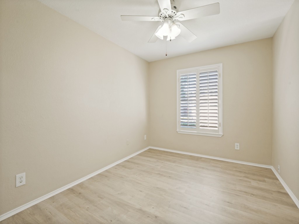 7004 Sample Drive The Colony TX 75056
