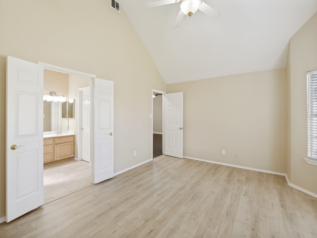 7004 Sample Drive The Colony TX 75056