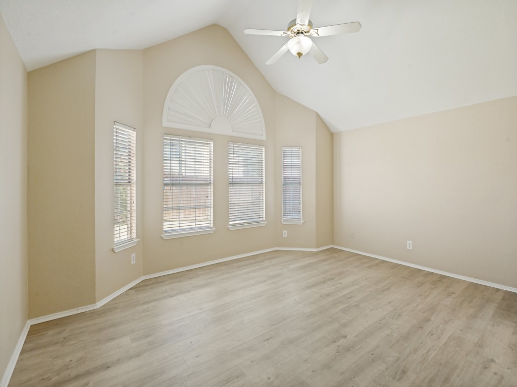 7004 Sample Drive The Colony TX 75056