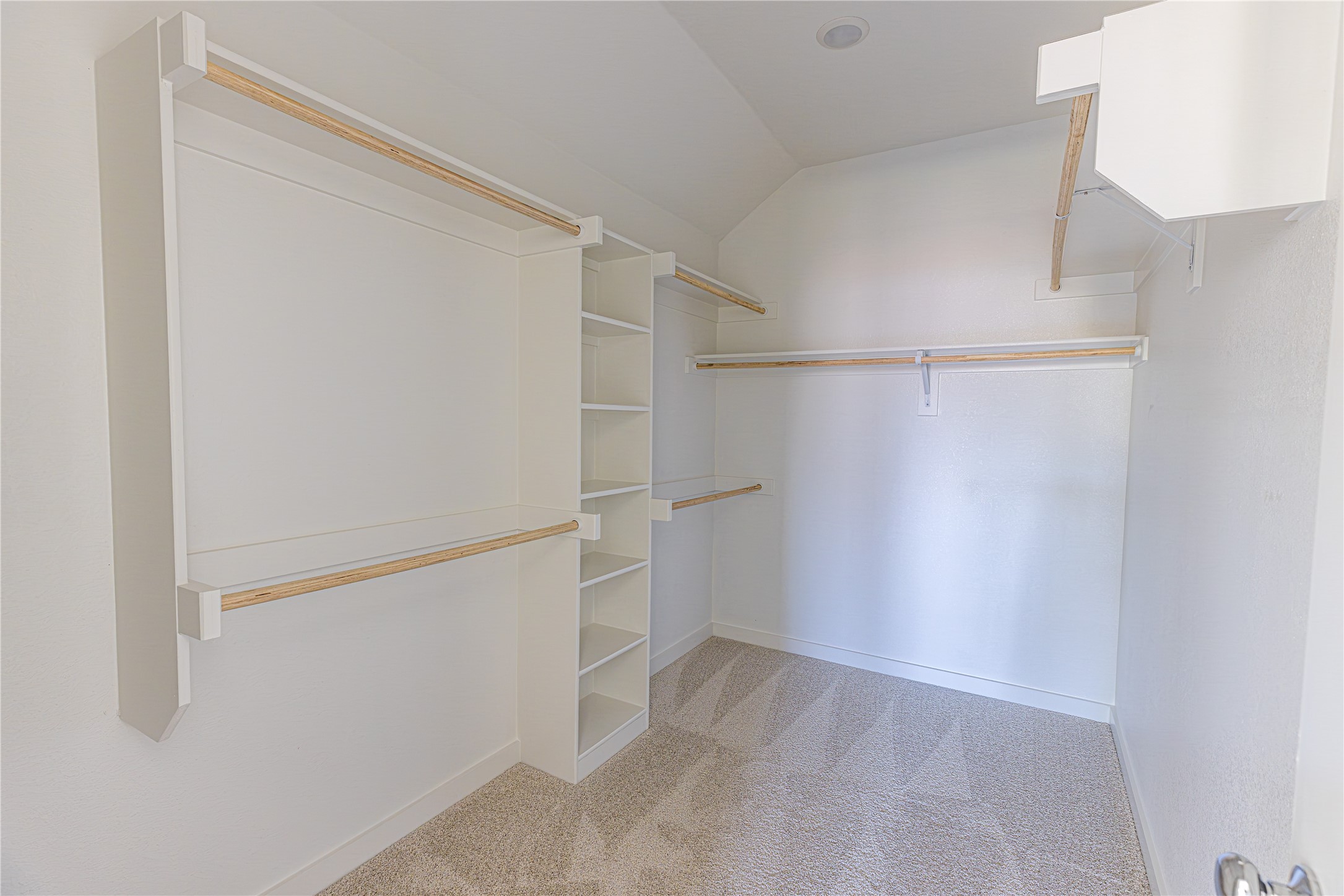 6732 Denim Drive Fort Worth TX 76036
