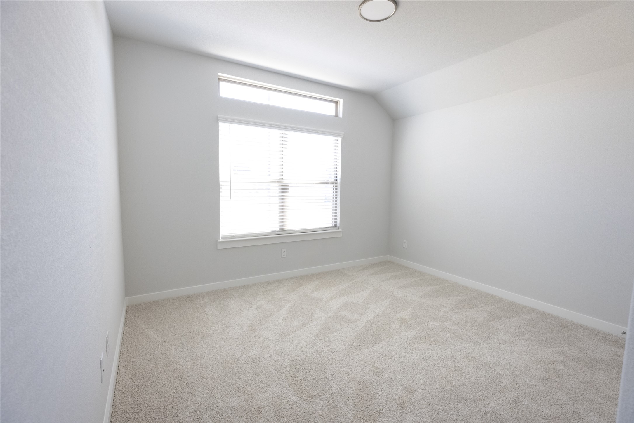 6732 Denim Drive Fort Worth TX 76036