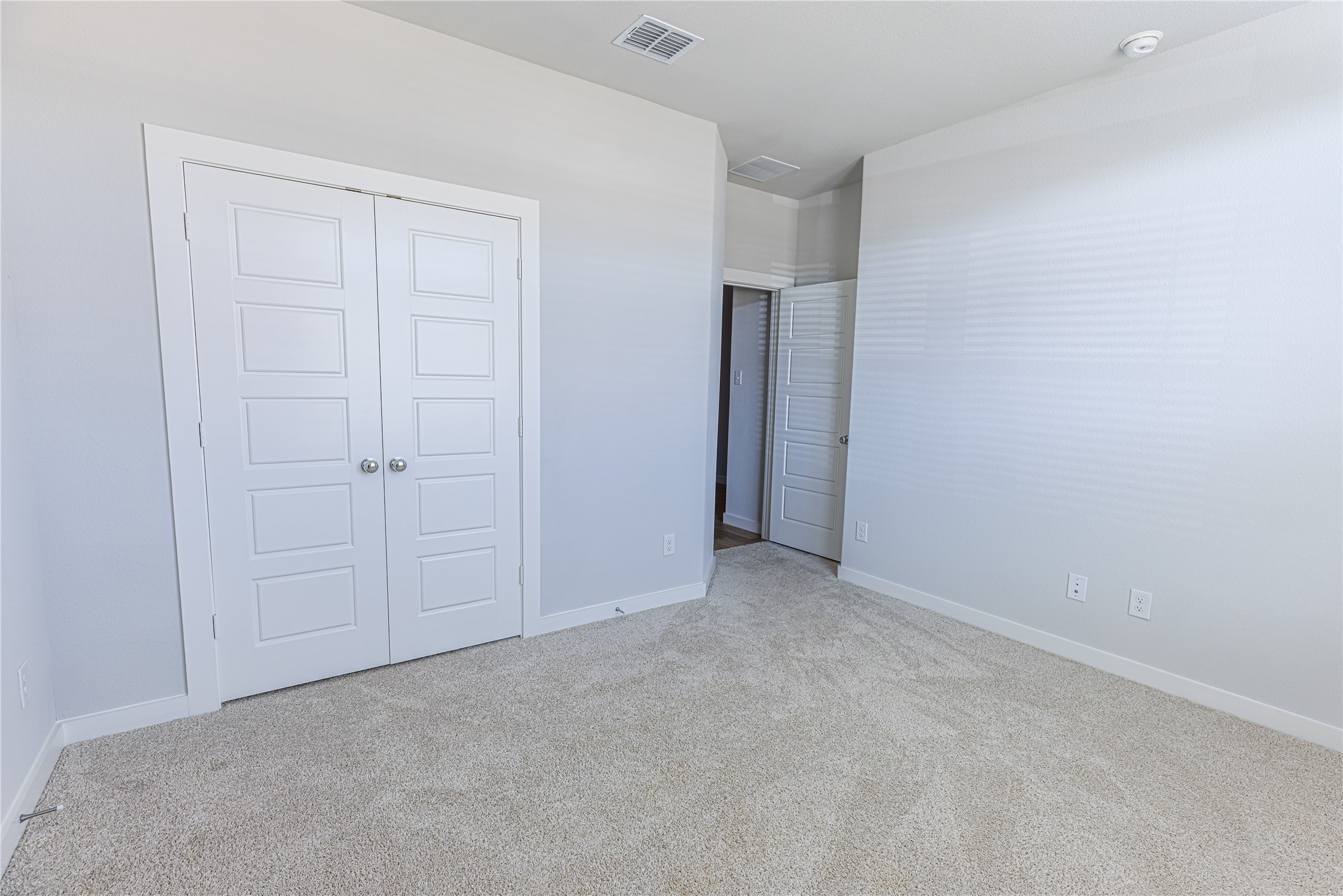 6732 Denim Drive Fort Worth TX 76036
