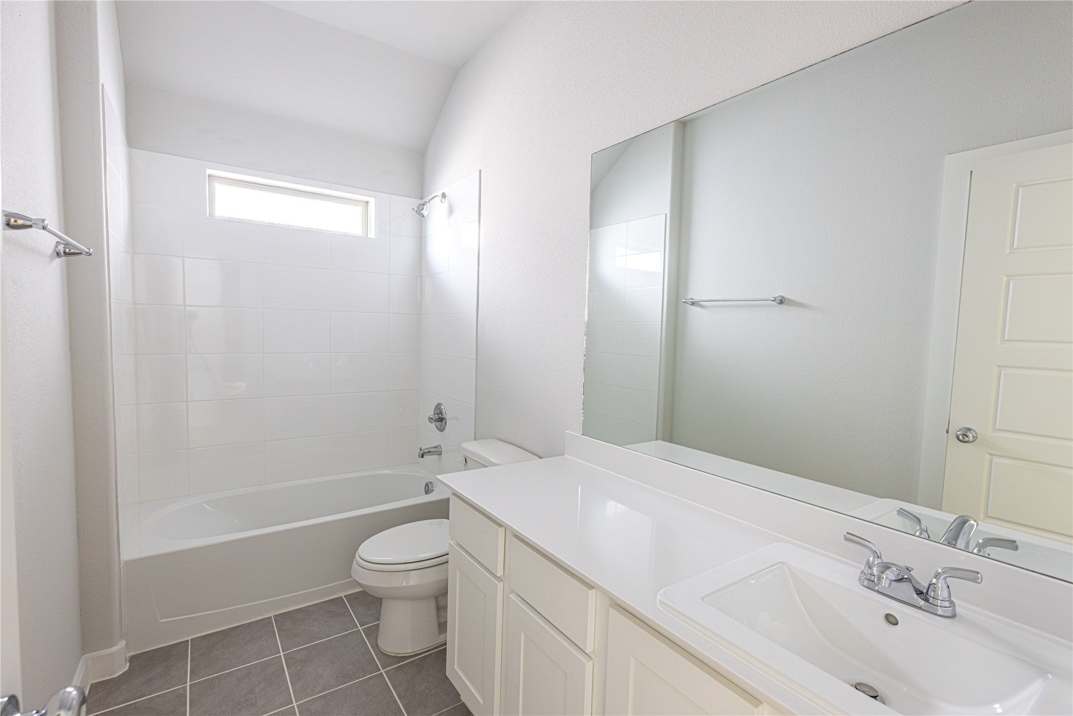 6732 Denim Drive Fort Worth TX 76036