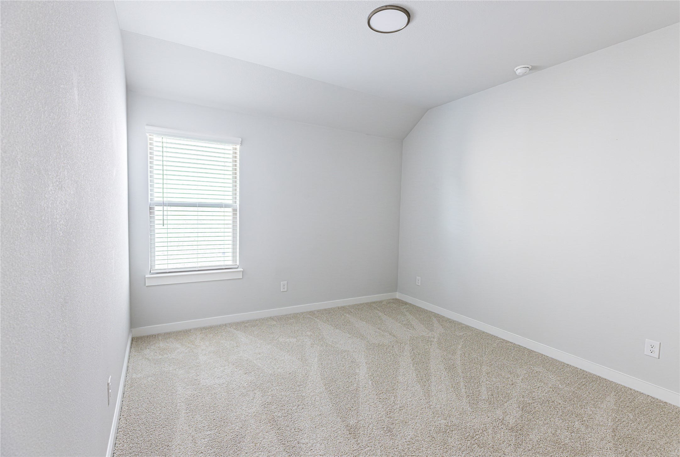 6732 Denim Drive Fort Worth TX 76036