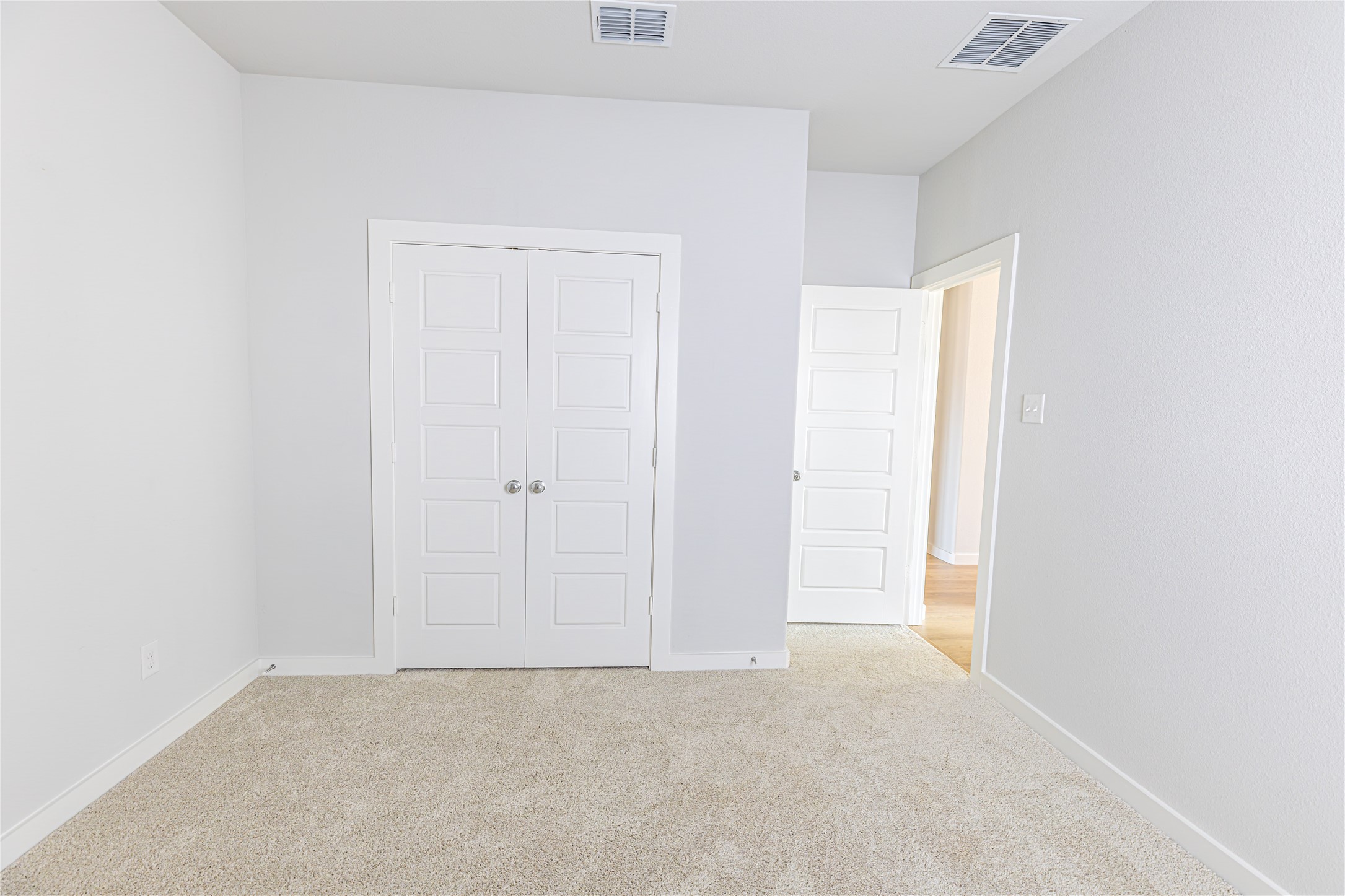 6732 Denim Drive Fort Worth TX 76036