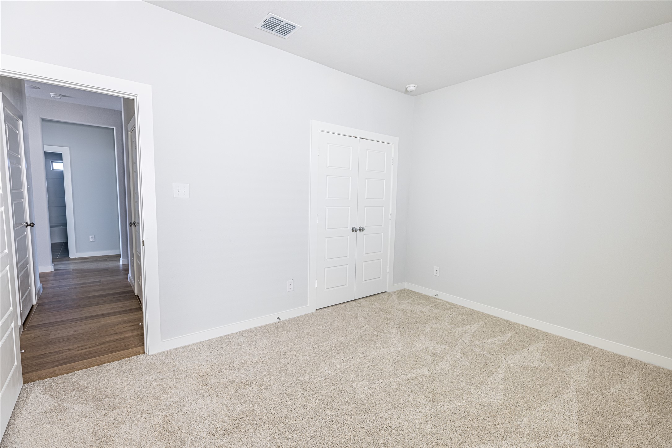 6732 Denim Drive Fort Worth TX 76036