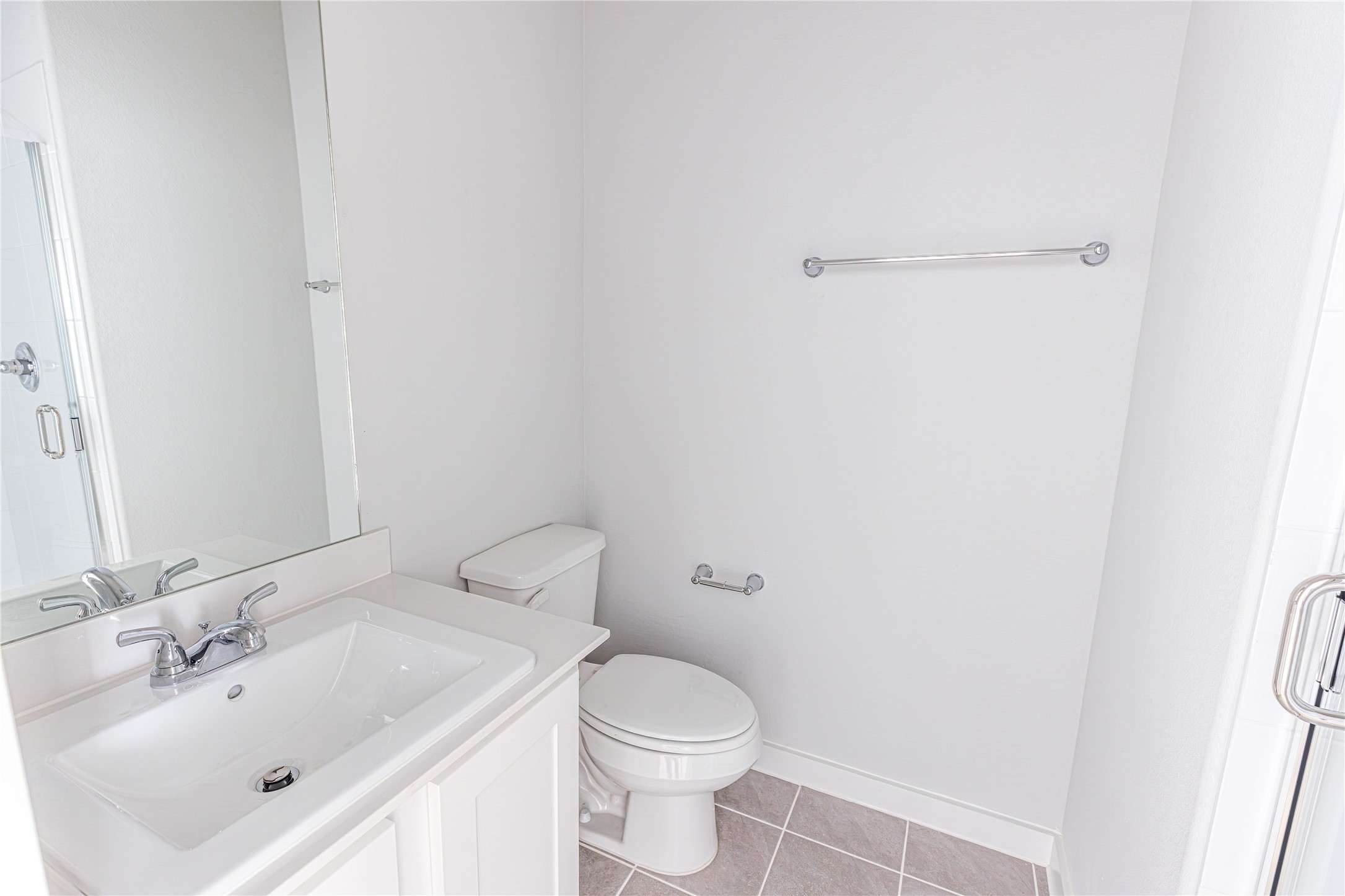 6732 Denim Drive Fort Worth TX 76036