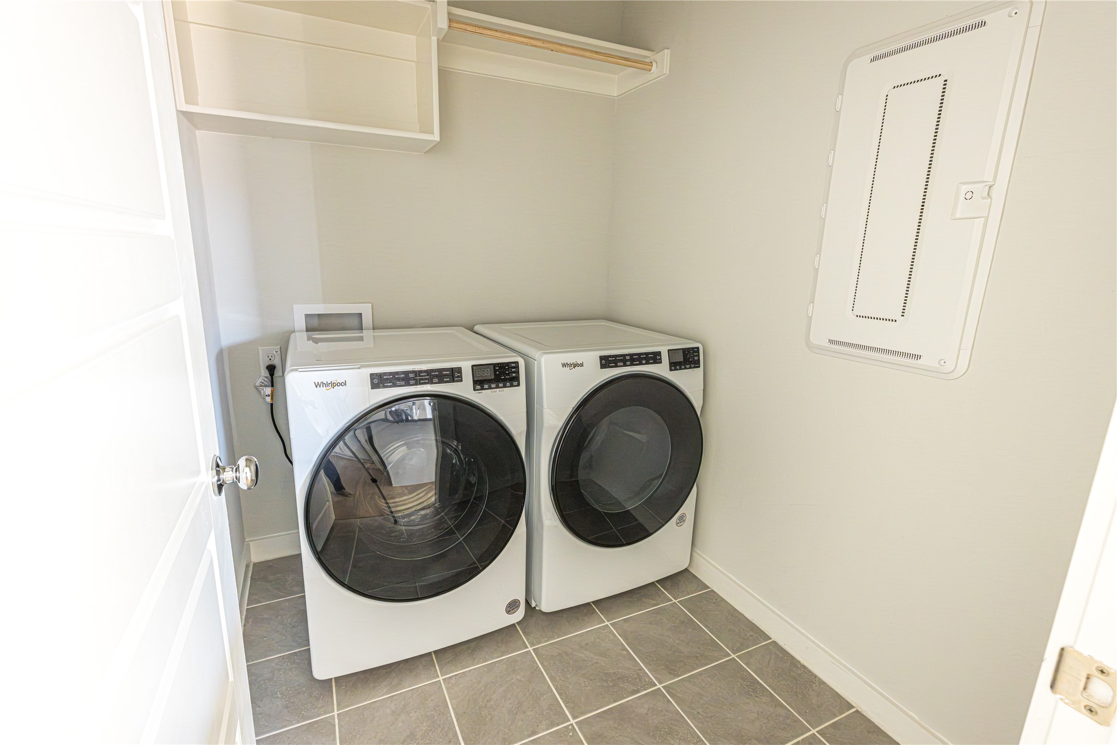 6732 Denim Drive Fort Worth TX 76036