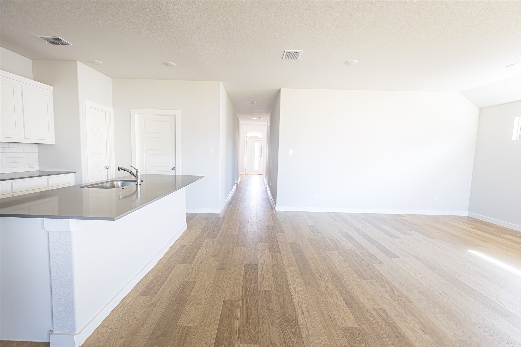 6732 Denim Drive Fort Worth TX 76036