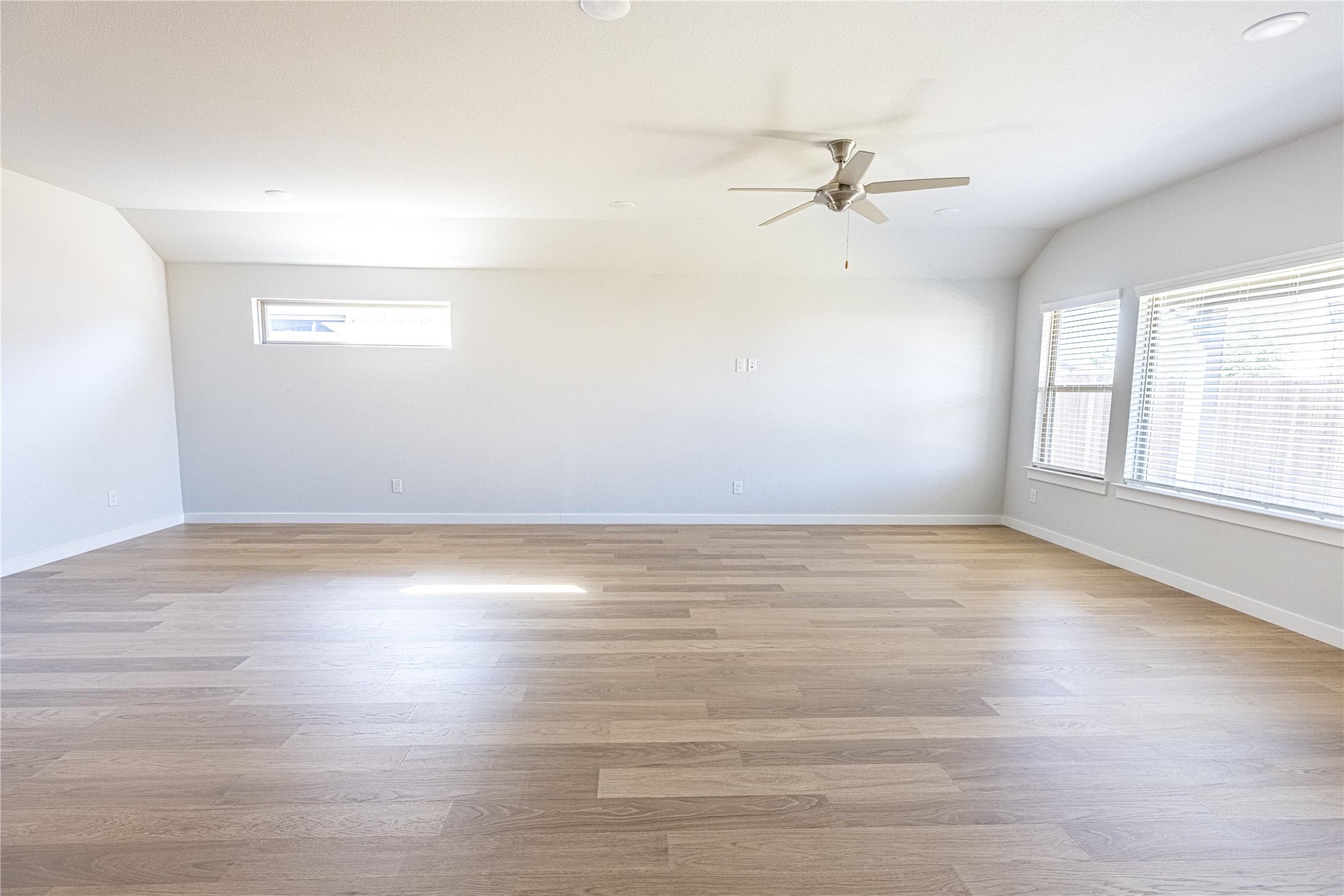 6732 Denim Drive Fort Worth TX 76036