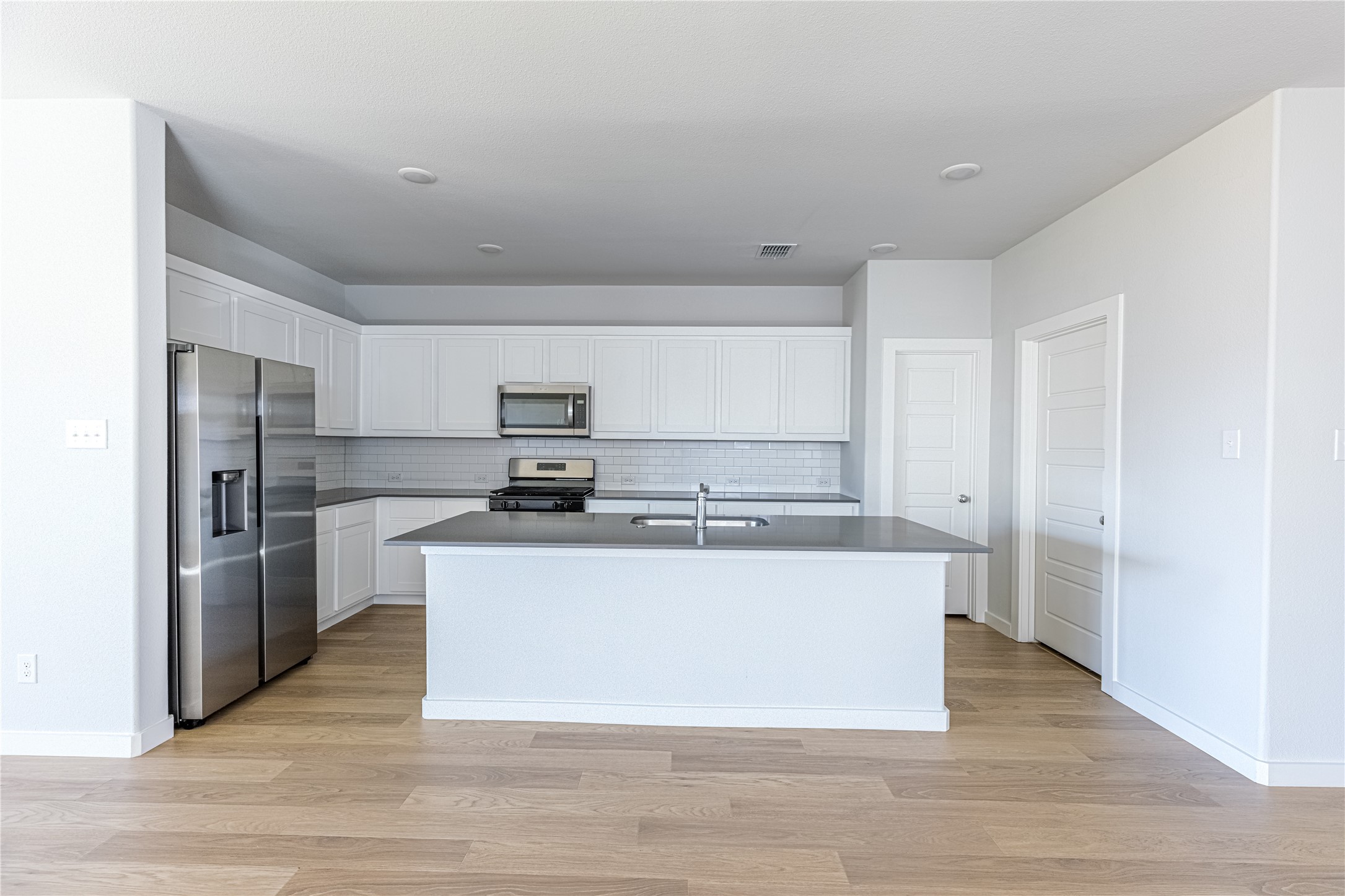 6732 Denim Drive Fort Worth TX 76036
