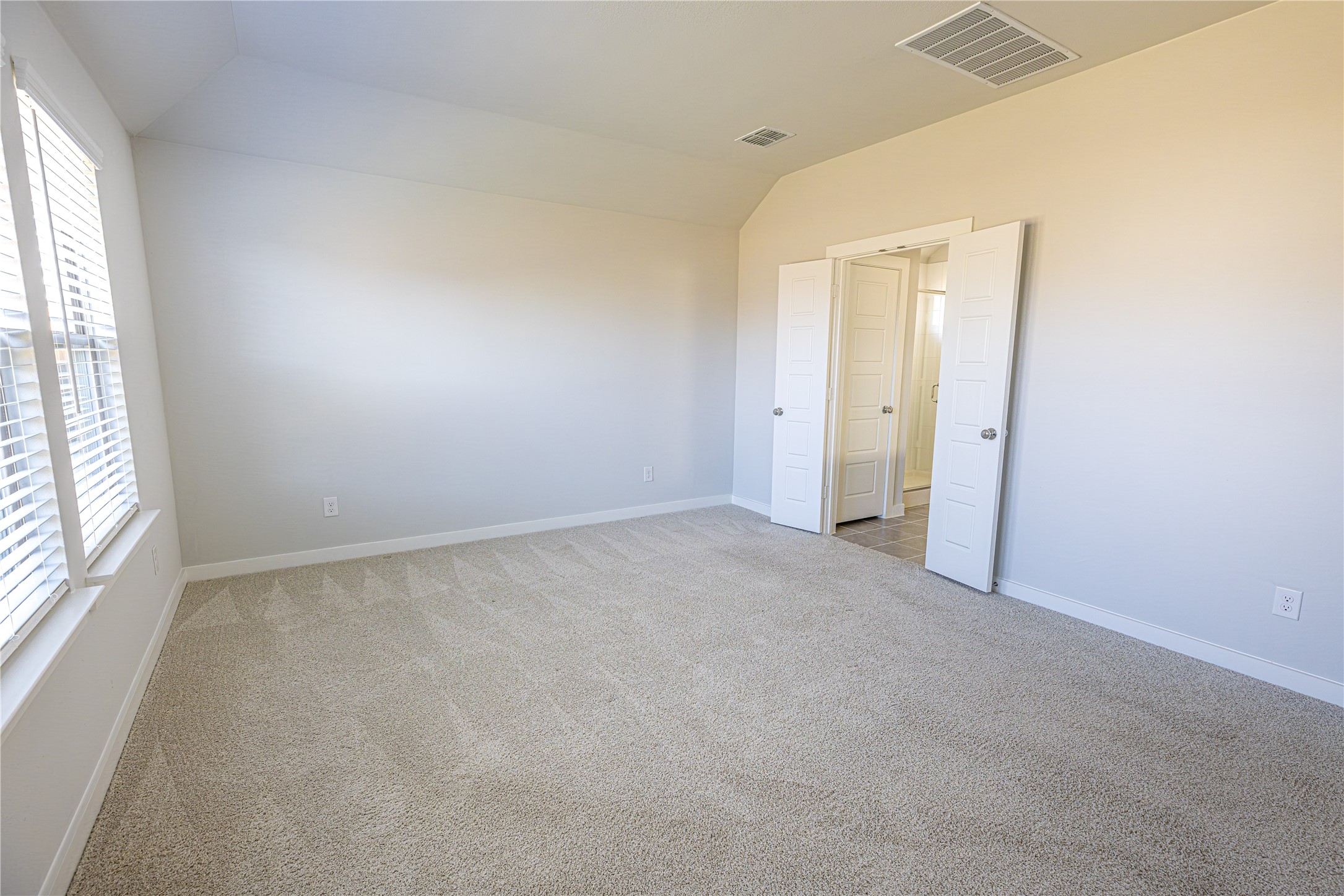 6732 Denim Drive Fort Worth TX 76036