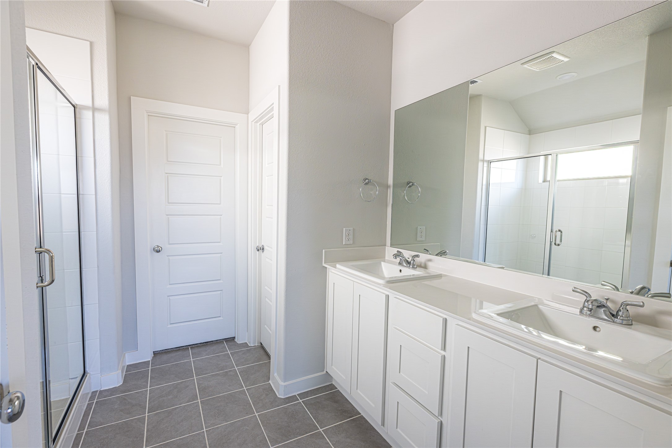 6732 Denim Drive Fort Worth TX 76036