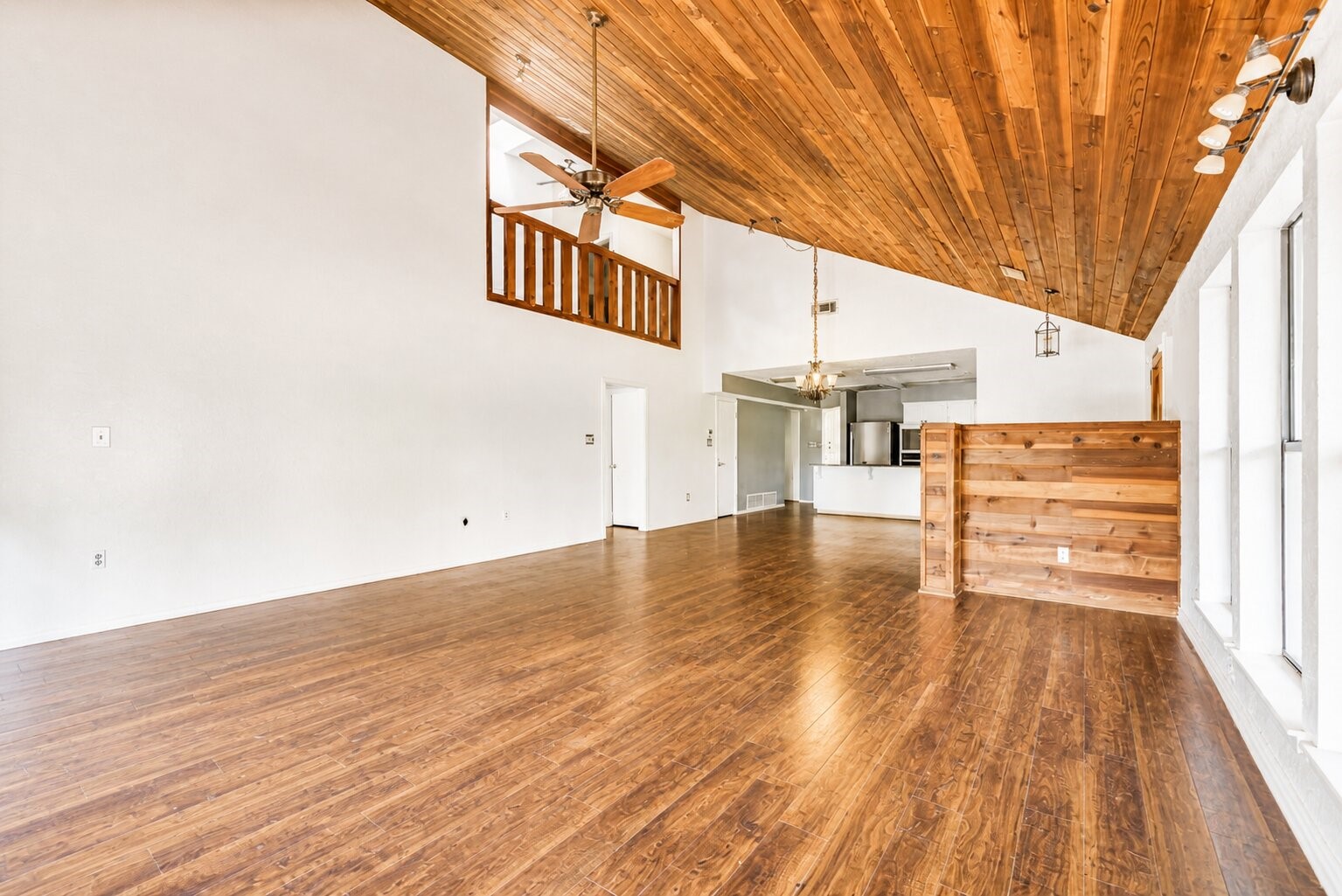 7425 Us 287 Highway Arlington TX 76001