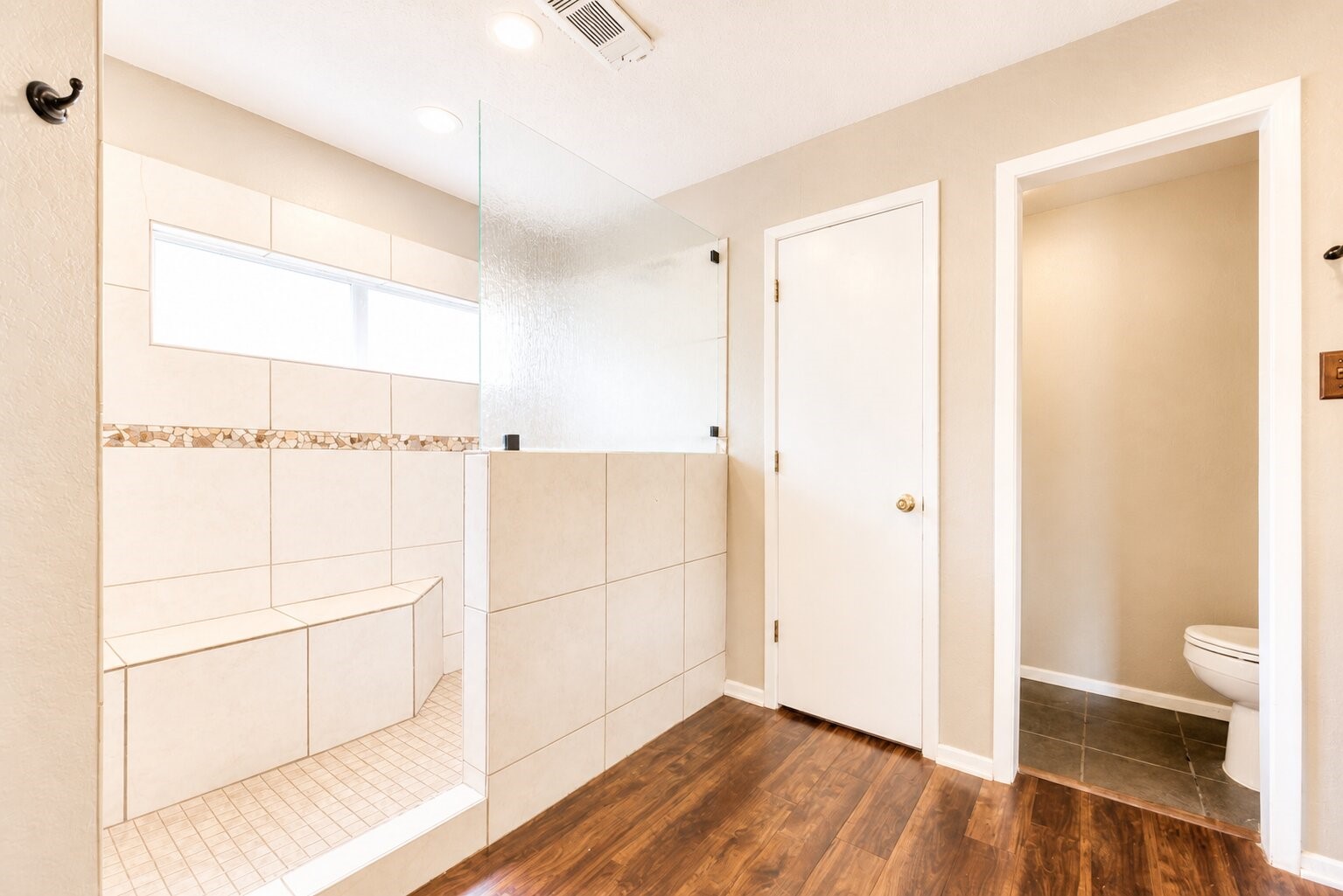 7425 Us 287 Highway Arlington TX 76001