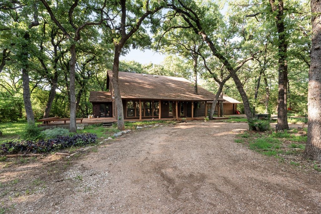 7425 Us 287 Highway Arlington TX 76001