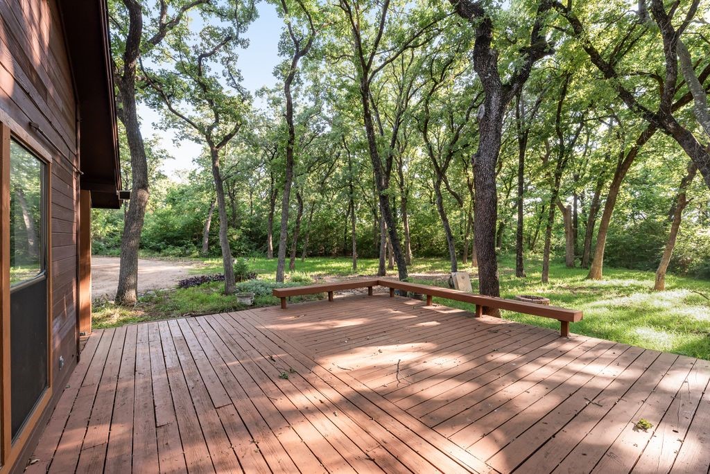 7425 Us 287 Highway Arlington TX 76001