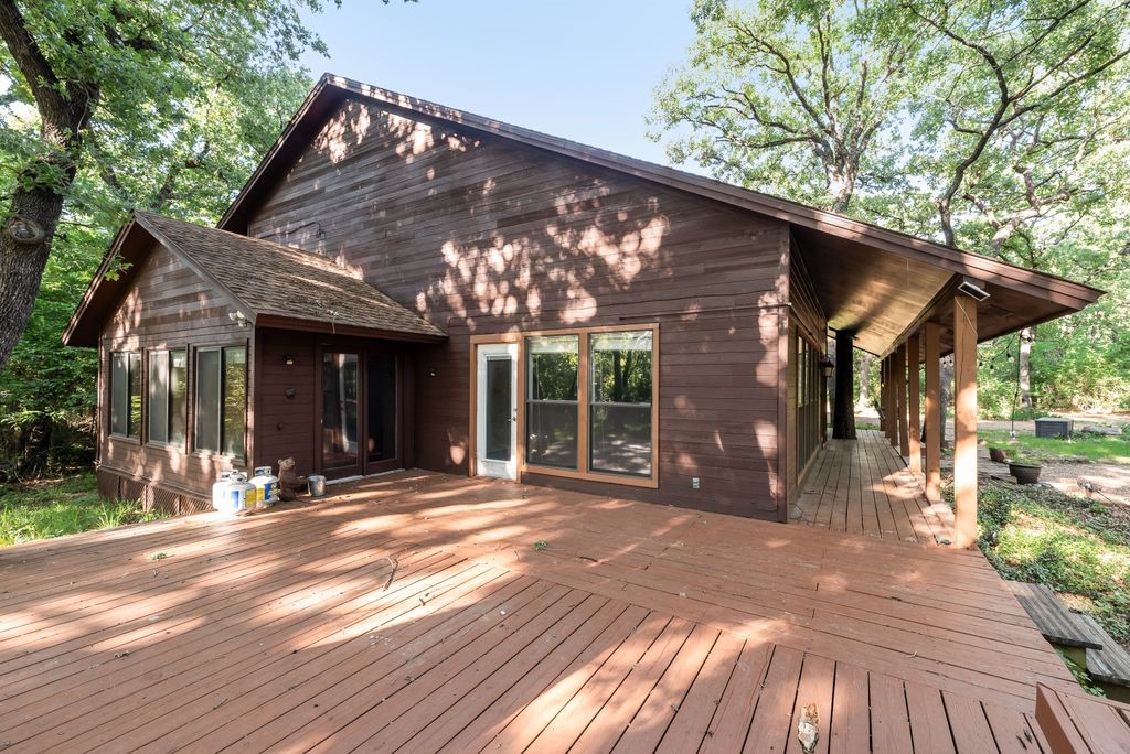 7425 Us 287 Highway Arlington TX 76001