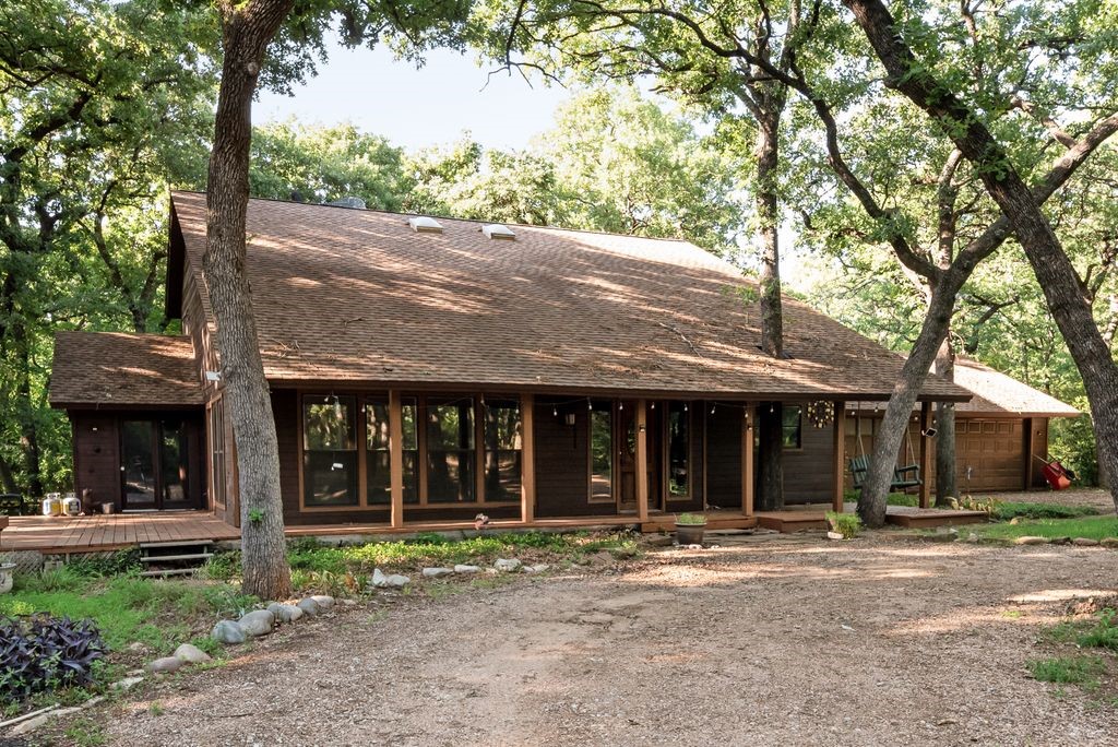 7425 Us 287 Highway Arlington TX 76001