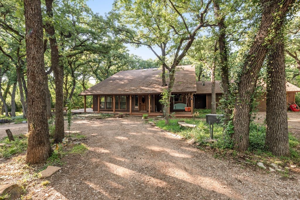 7425 Us 287 Highway Arlington TX 76001