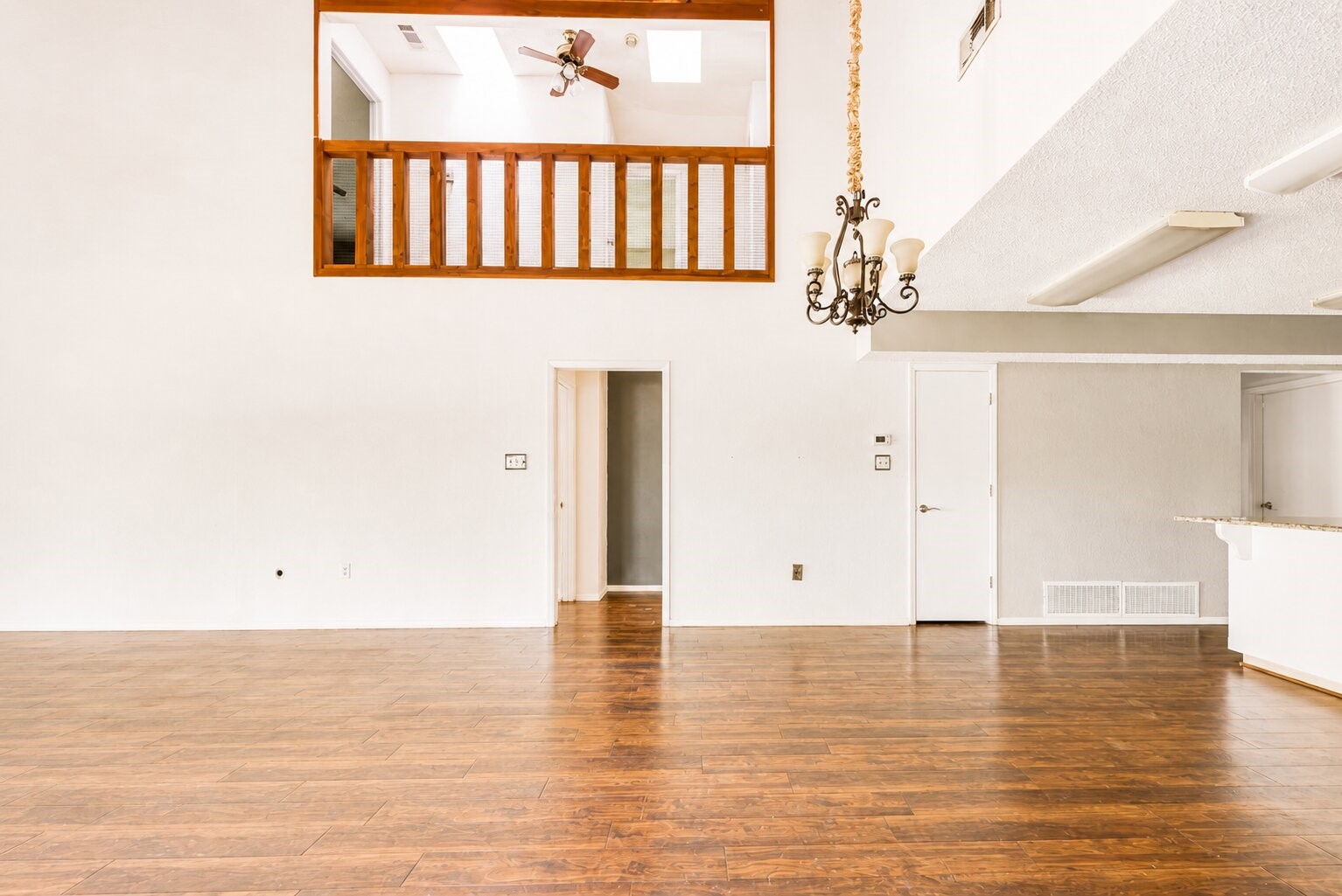 7425 Us 287 Highway Arlington TX 76001