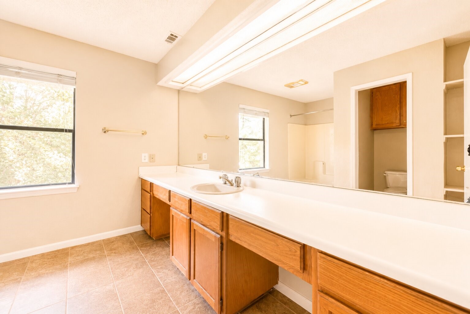 7425 Us 287 Highway Arlington TX 76001