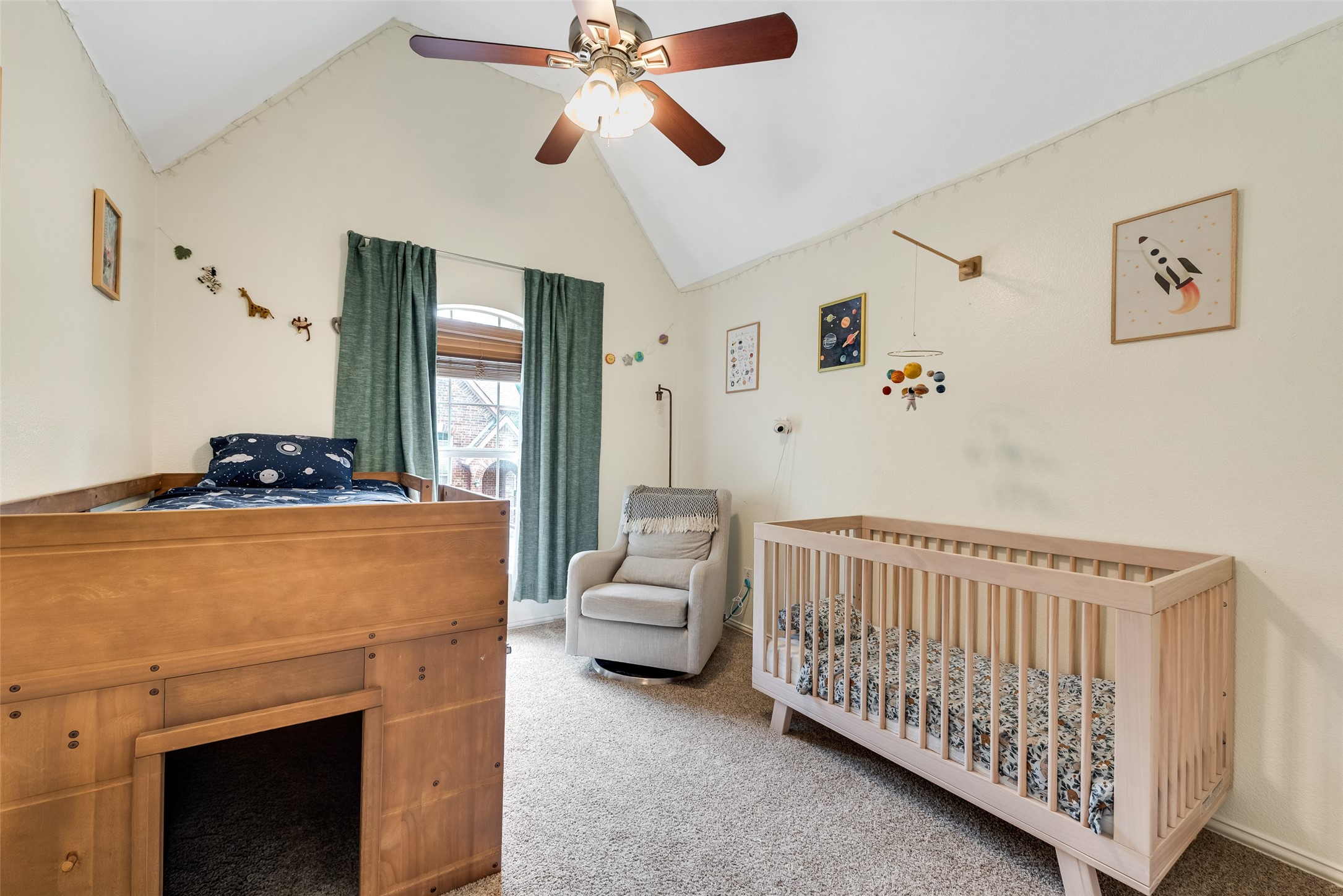 5735 Richmond Avenue Dallas TX 75206