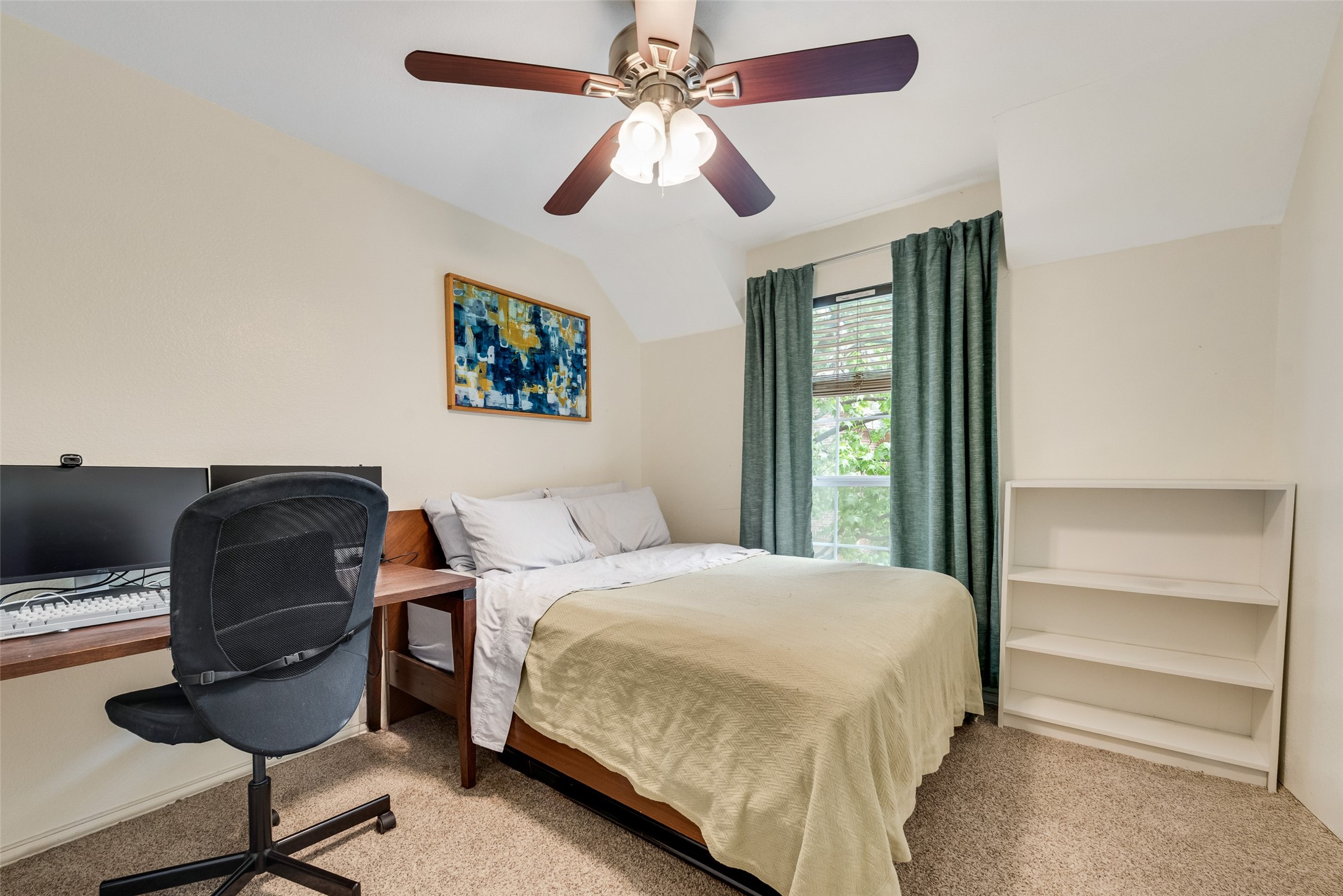 5735 Richmond Avenue Dallas TX 75206