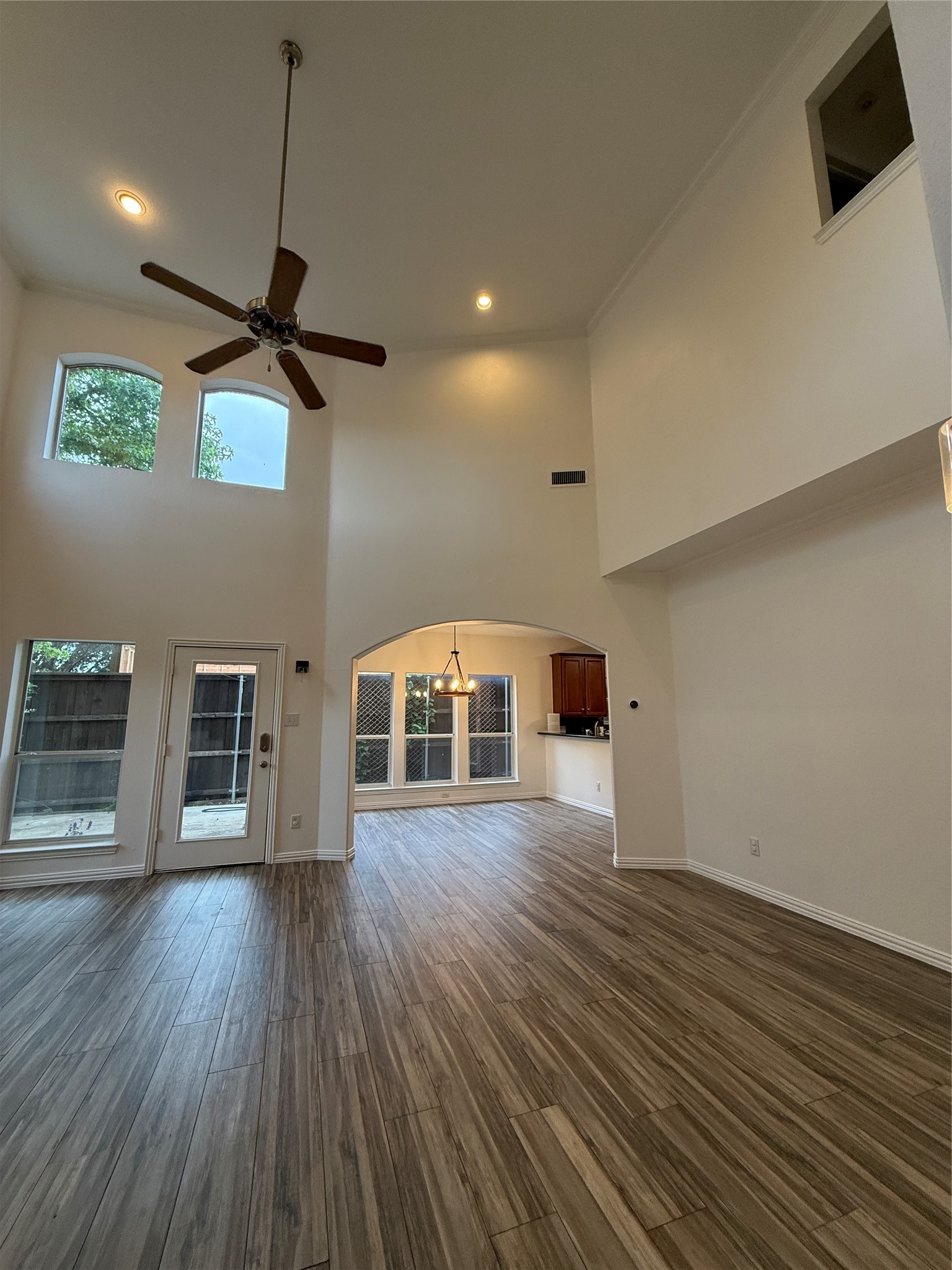 5735 Richmond Avenue Dallas TX 75206
