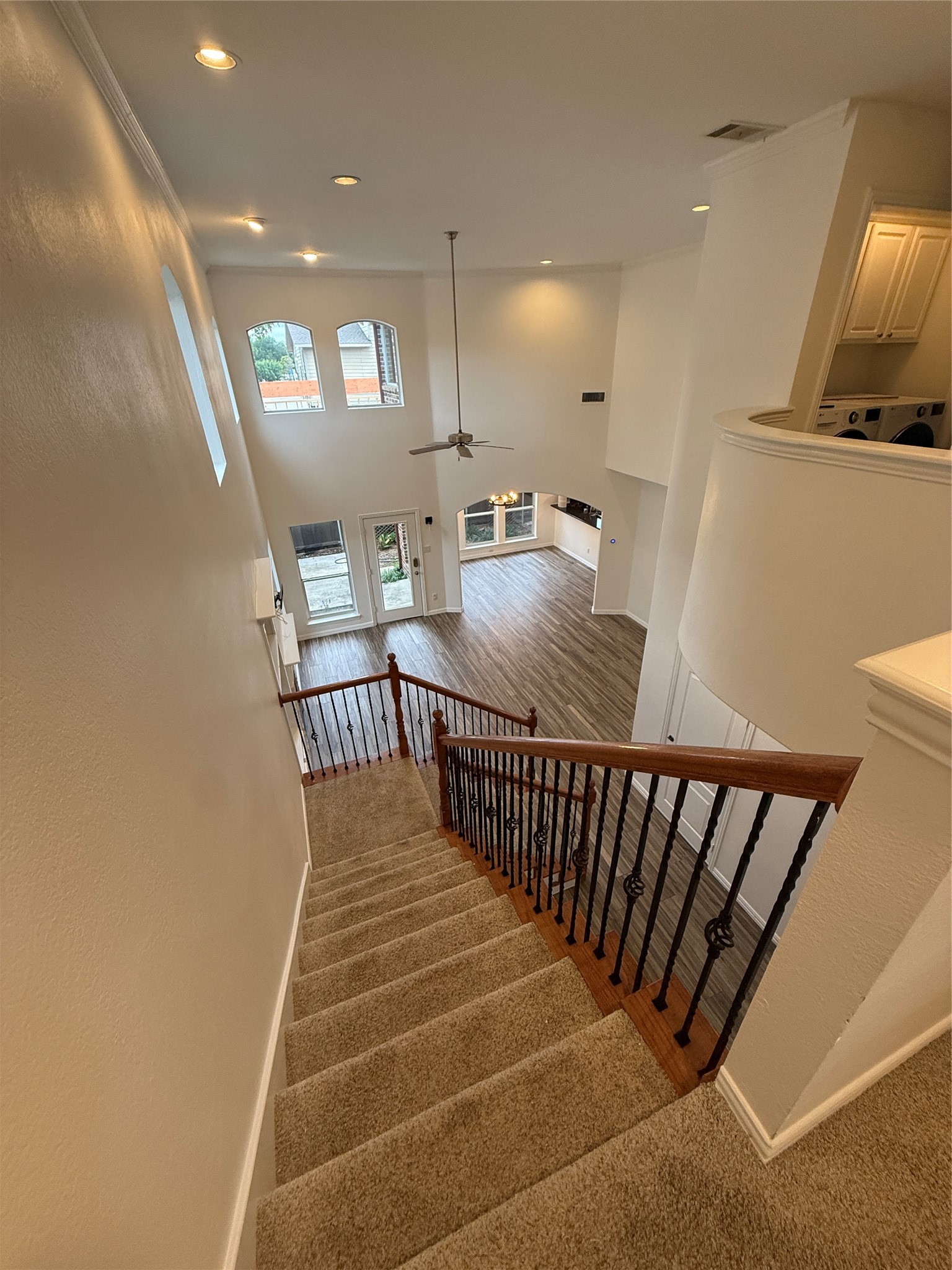 5735 Richmond Avenue Dallas TX 75206